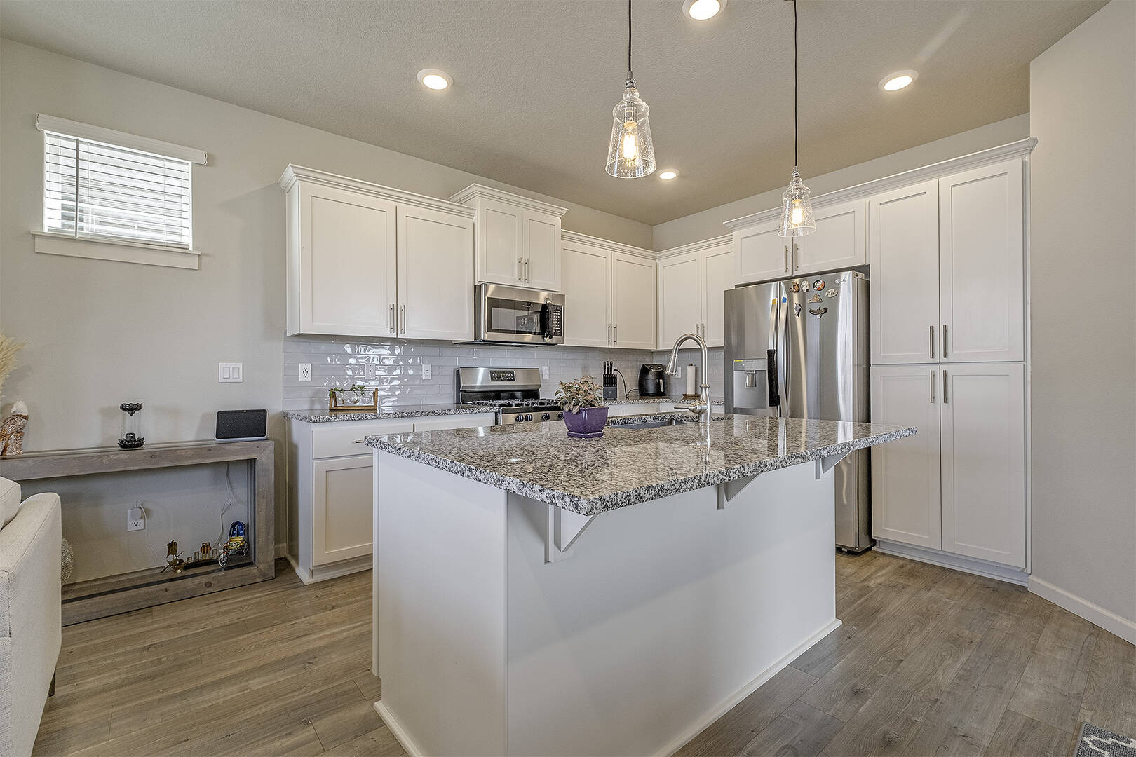 31580 NW Turel Dr North Plains, OR 97133