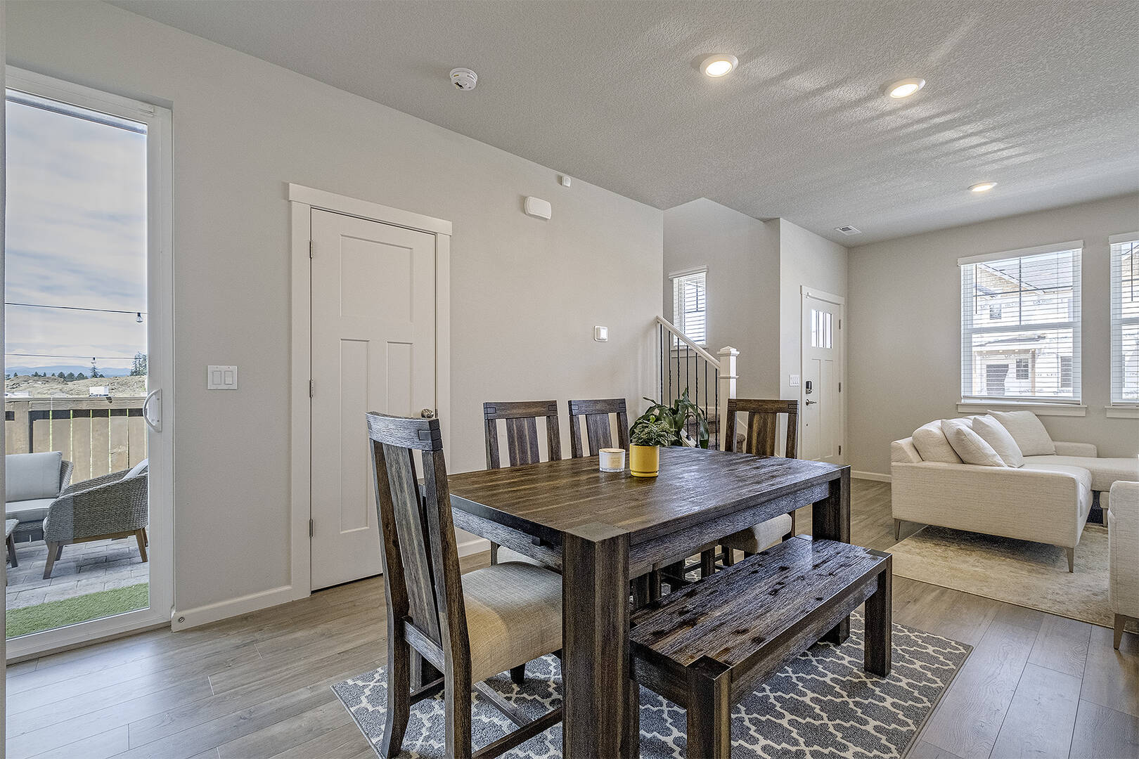 31580 NW Turel Dr North Plains, OR 97133