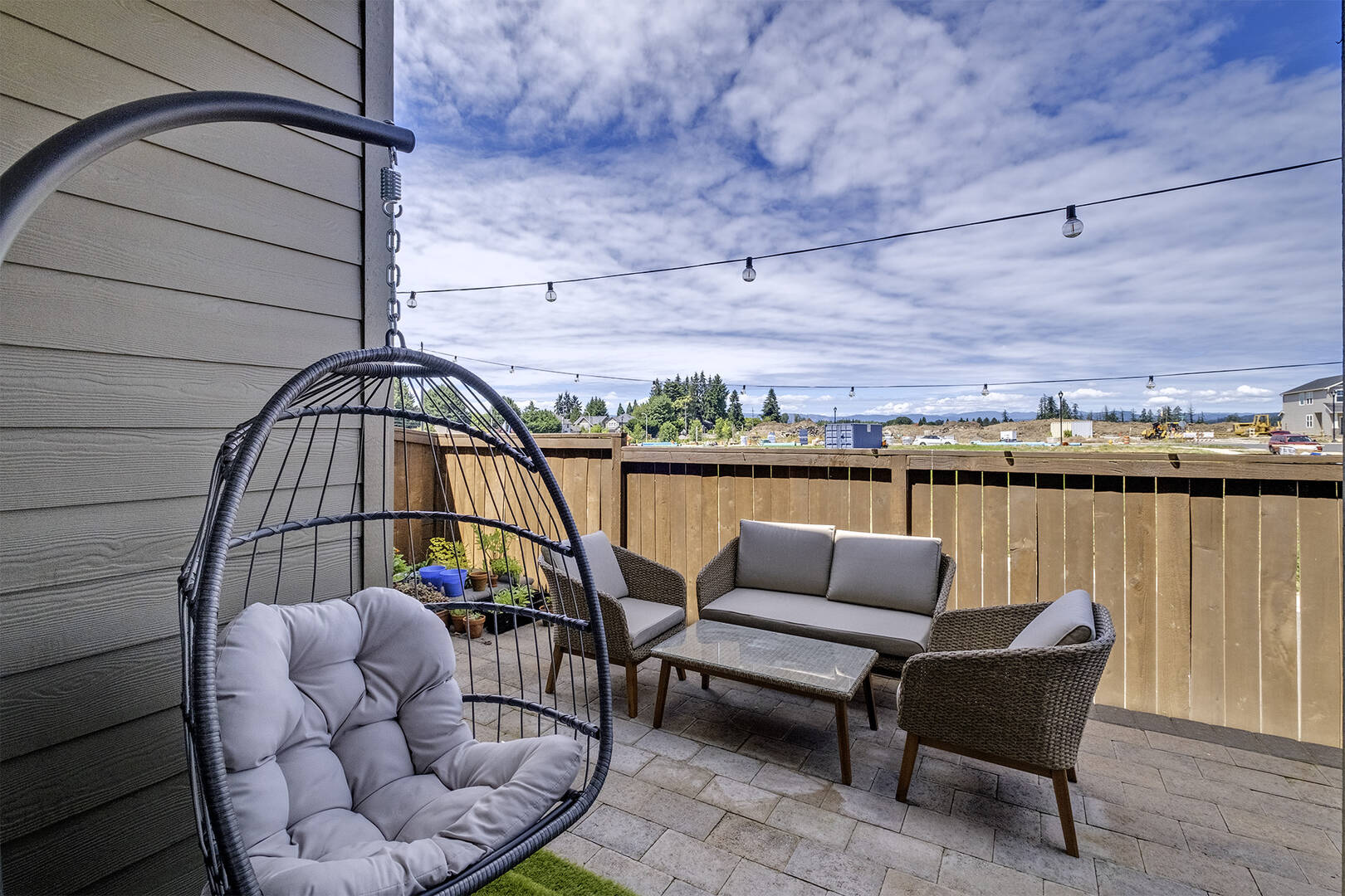 31580 NW Turel Dr North Plains, OR 97133