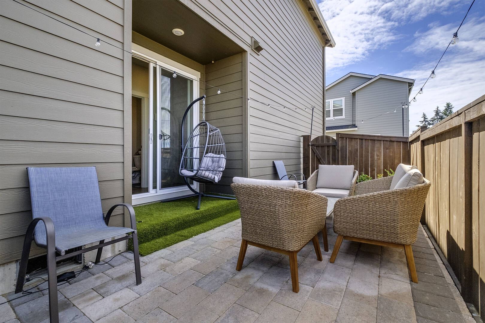31580 NW Turel Dr North Plains, OR 97133