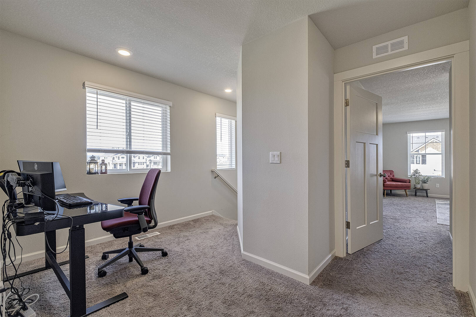 31580 NW Turel Dr North Plains, OR 97133