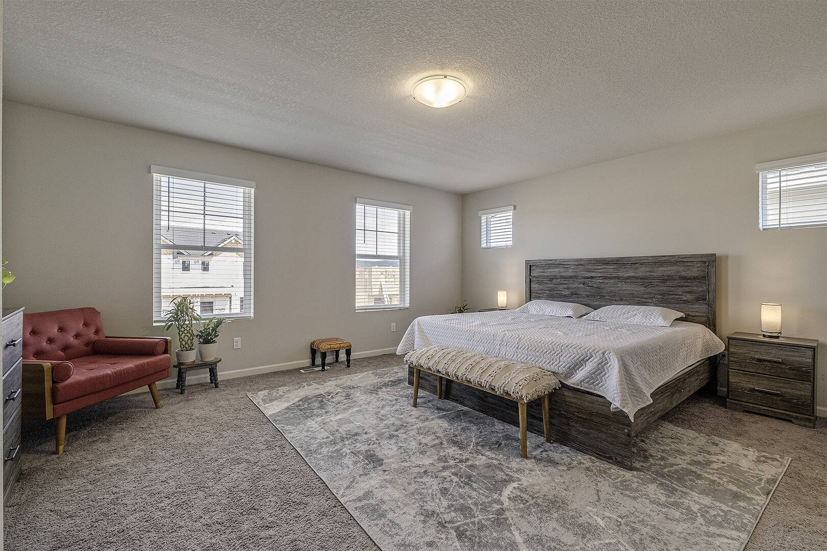 31580 NW Turel Dr North Plains, OR 97133