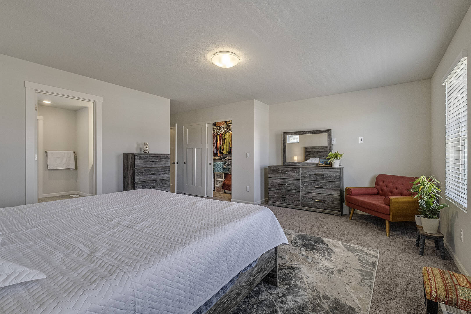 31580 NW Turel Dr North Plains, OR 97133
