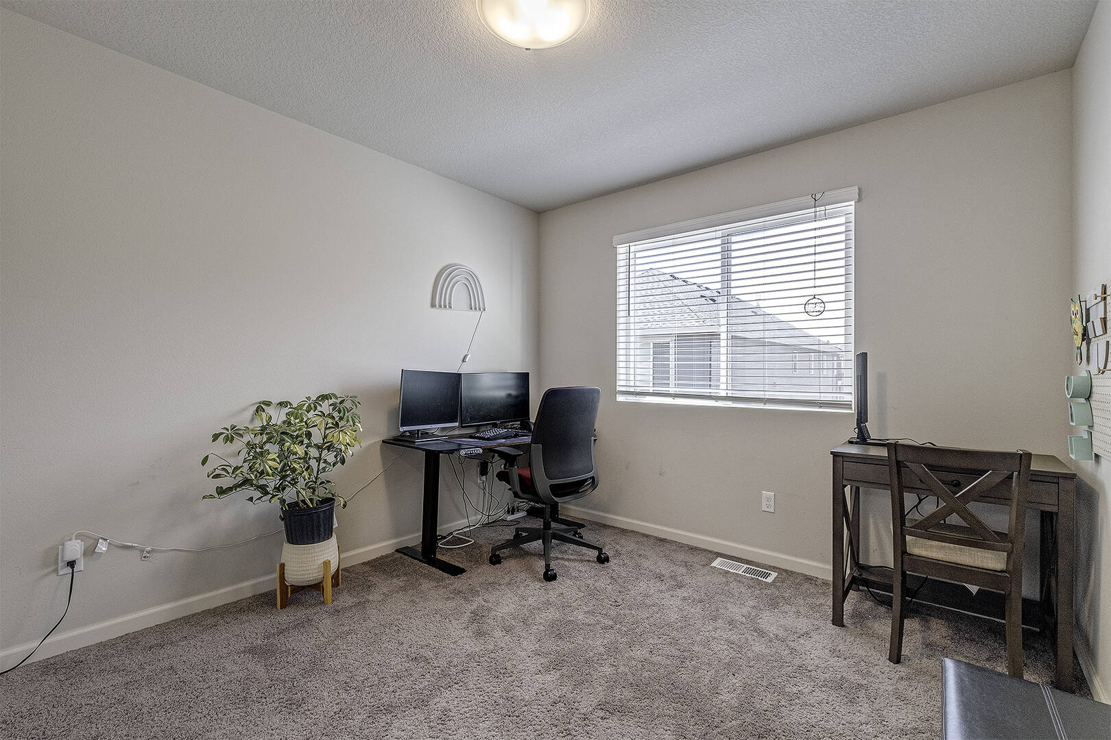 31580 NW Turel Dr North Plains, OR 97133