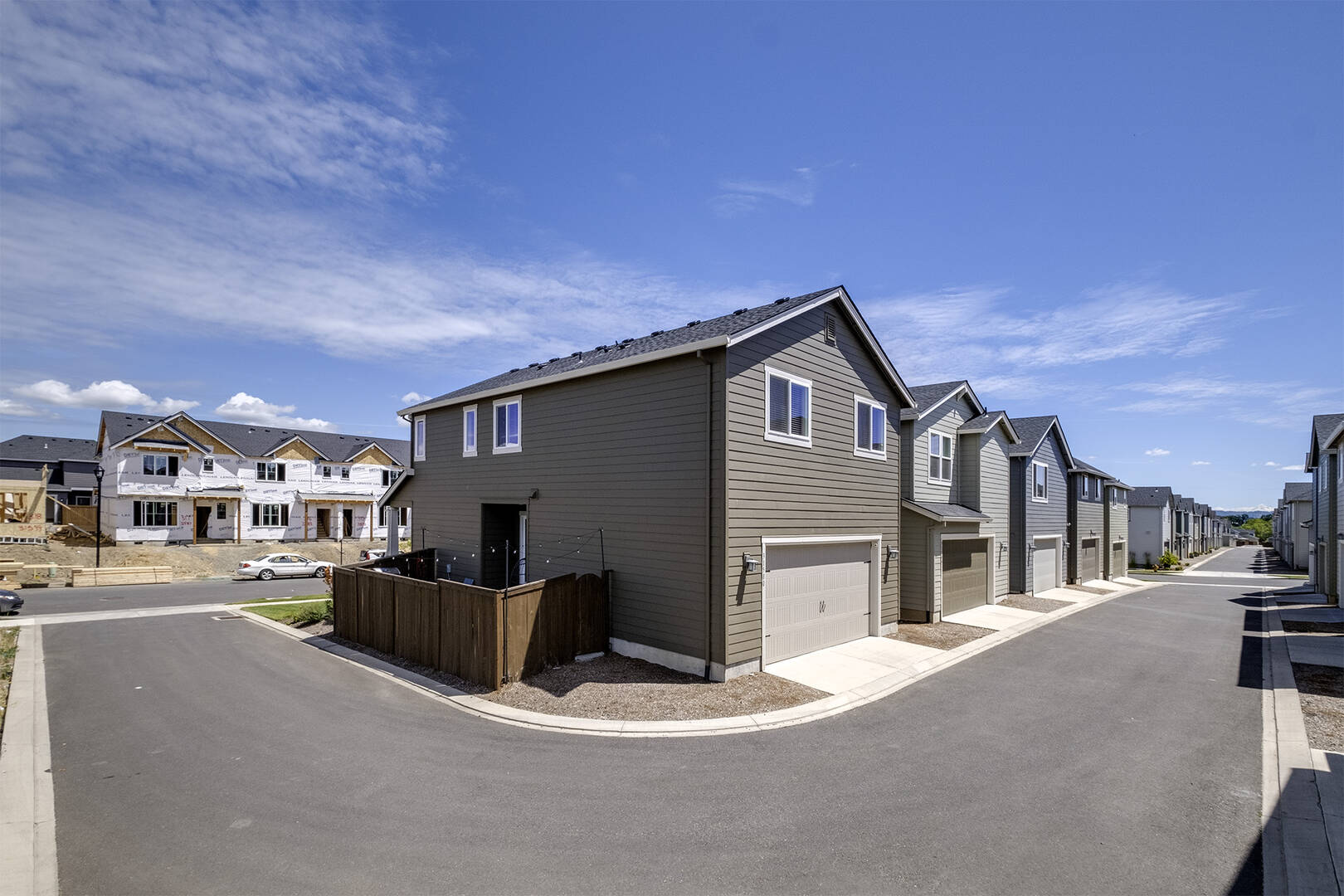 31580 NW Turel Dr North Plains, OR 97133