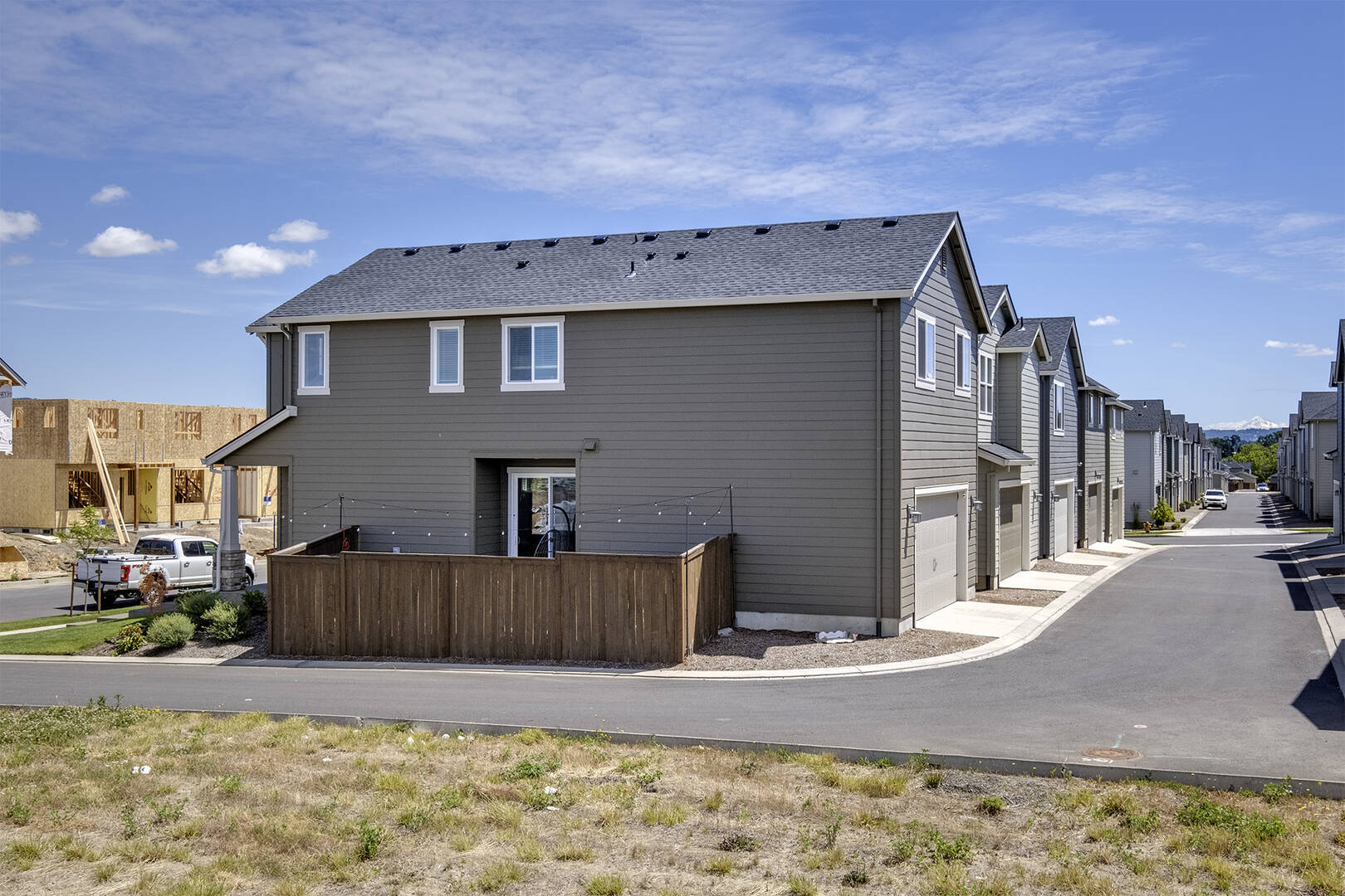 31580 NW Turel Dr North Plains, OR 97133