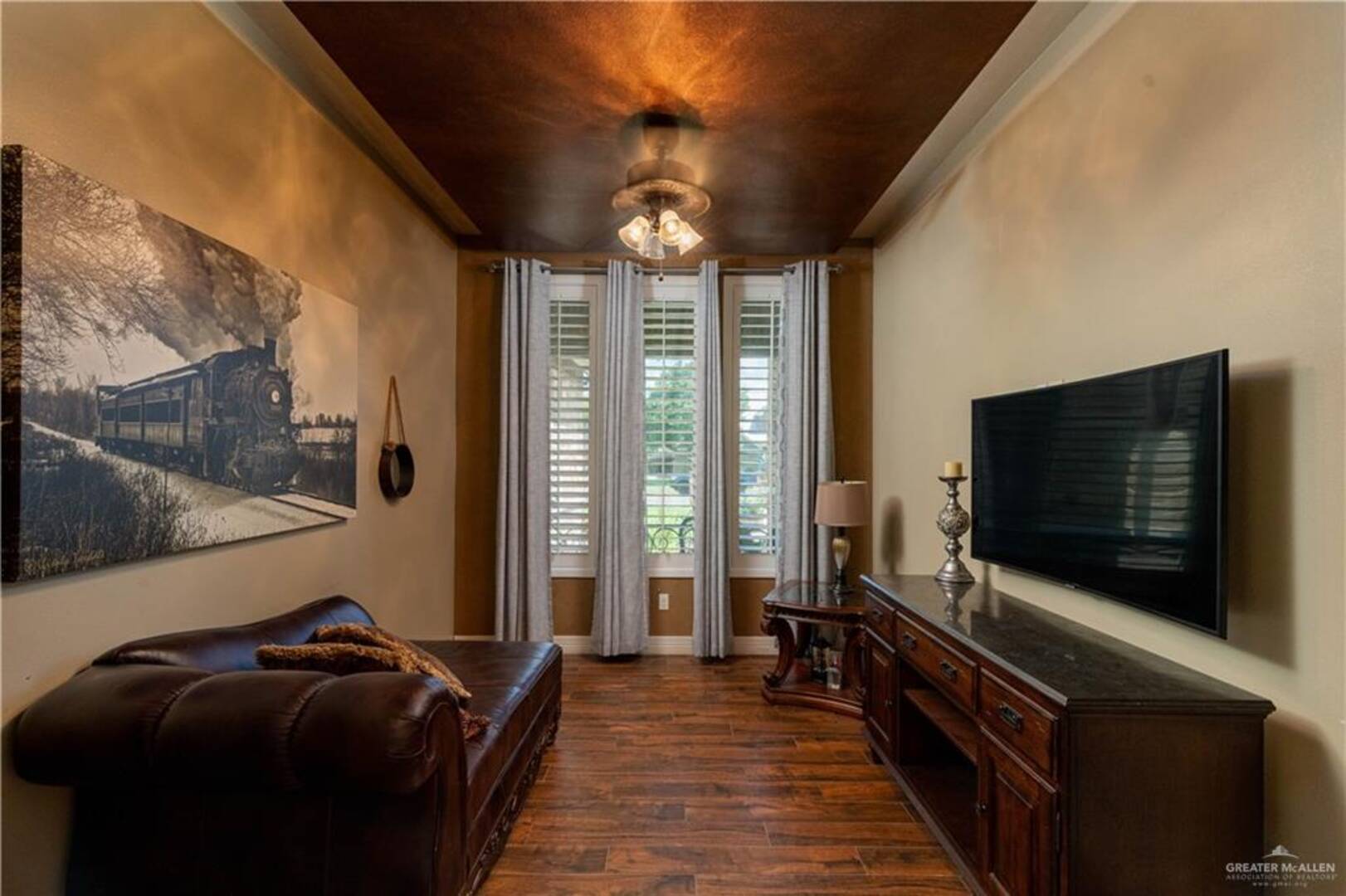 2007 Sunrise Ln Mission, TX 78574