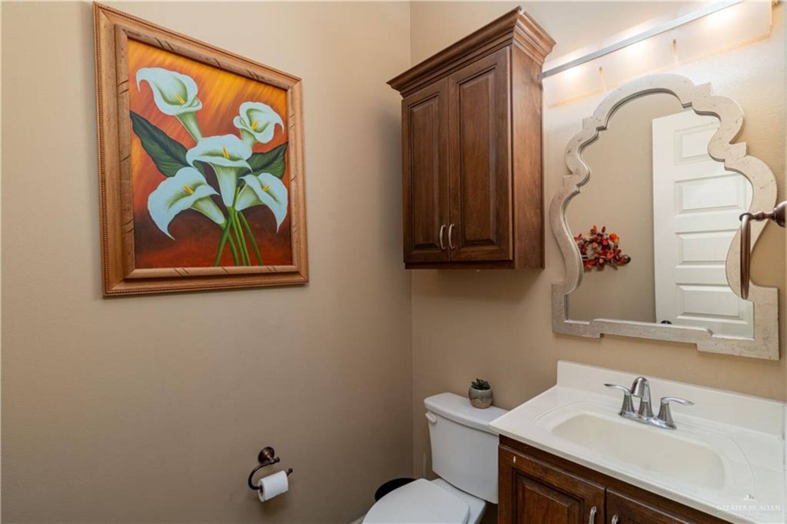 2007 Sunrise Ln Mission, TX 78574
