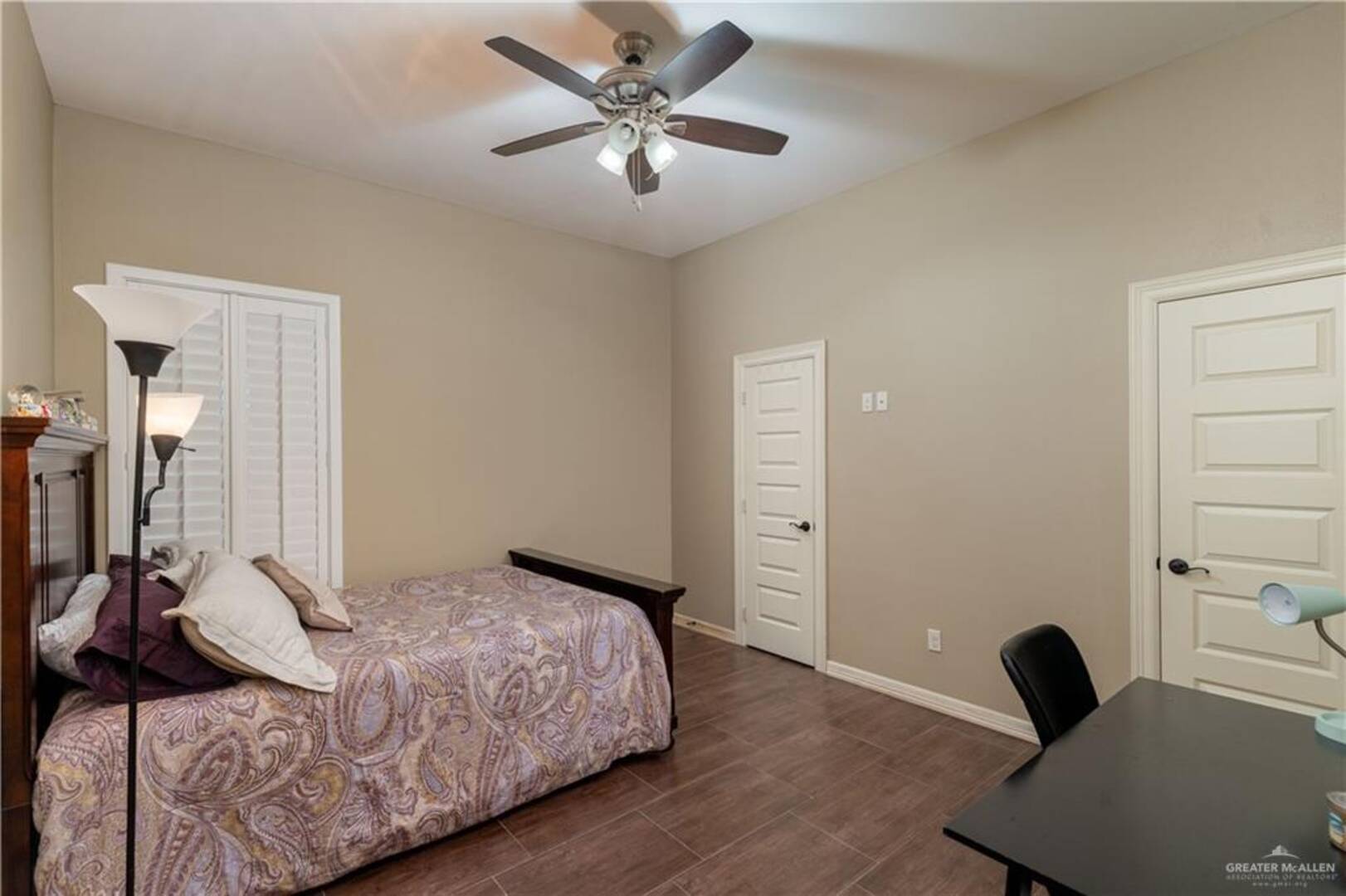 2007 Sunrise Ln Mission, TX 78574