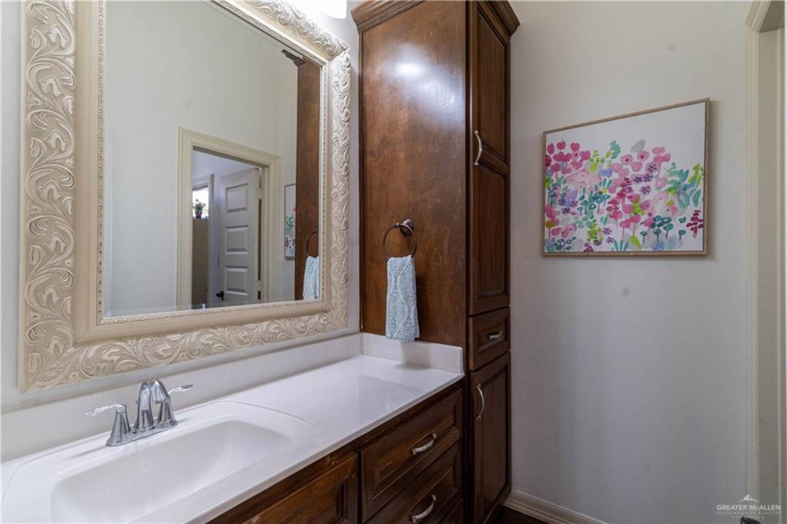 2007 Sunrise Ln Mission, TX 78574