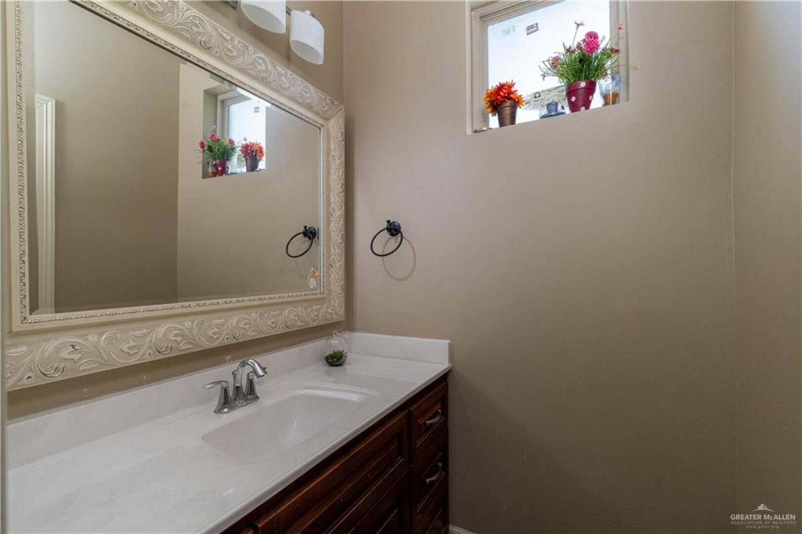 2007 Sunrise Ln Mission, TX 78574