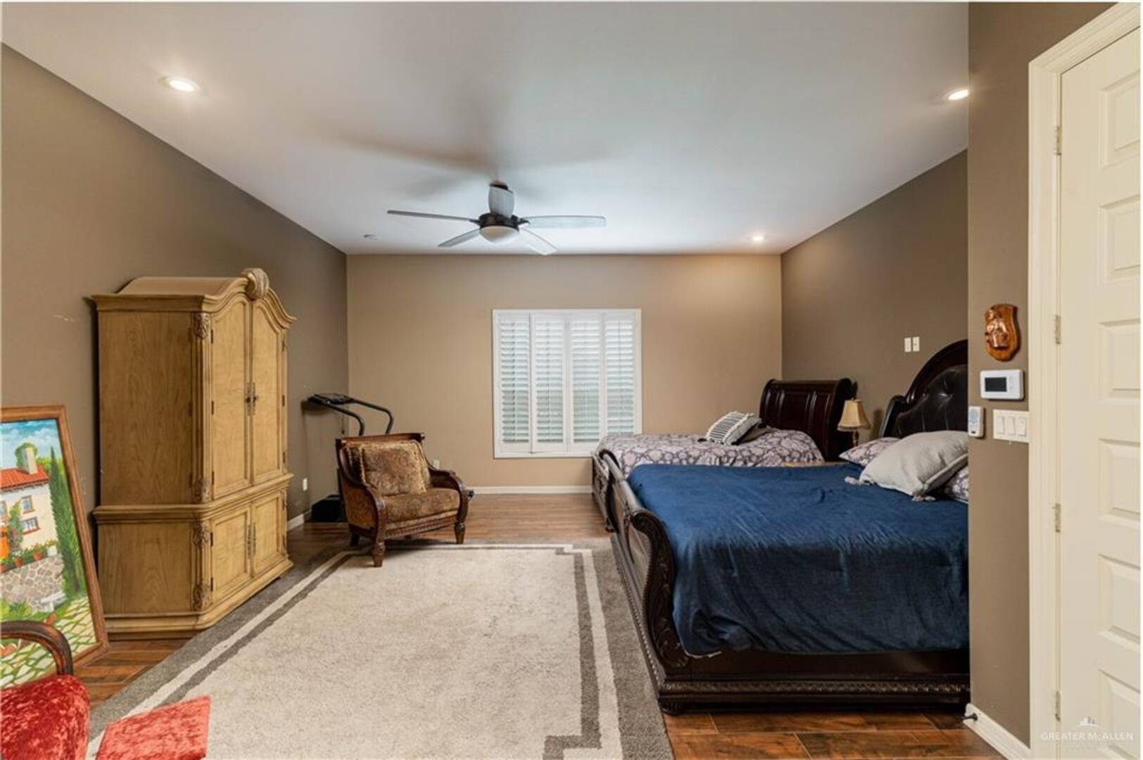 2007 Sunrise Ln Mission, TX 78574