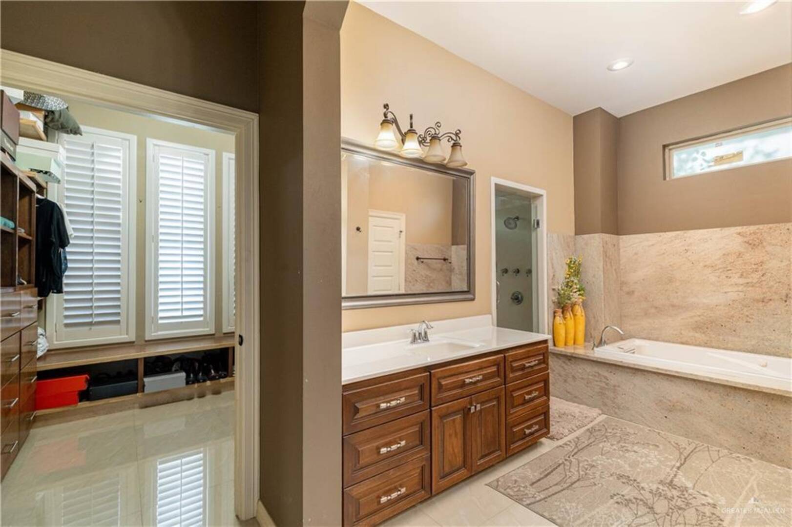 2007 Sunrise Ln Mission, TX 78574