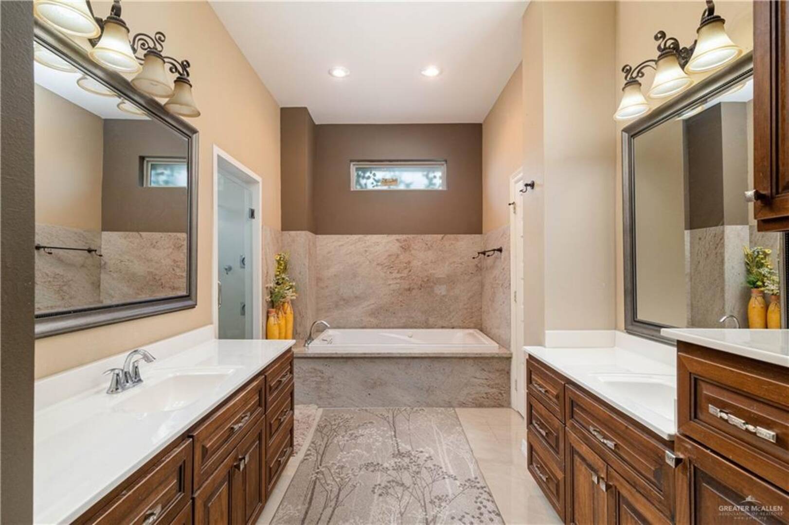 2007 Sunrise Ln Mission, TX 78574