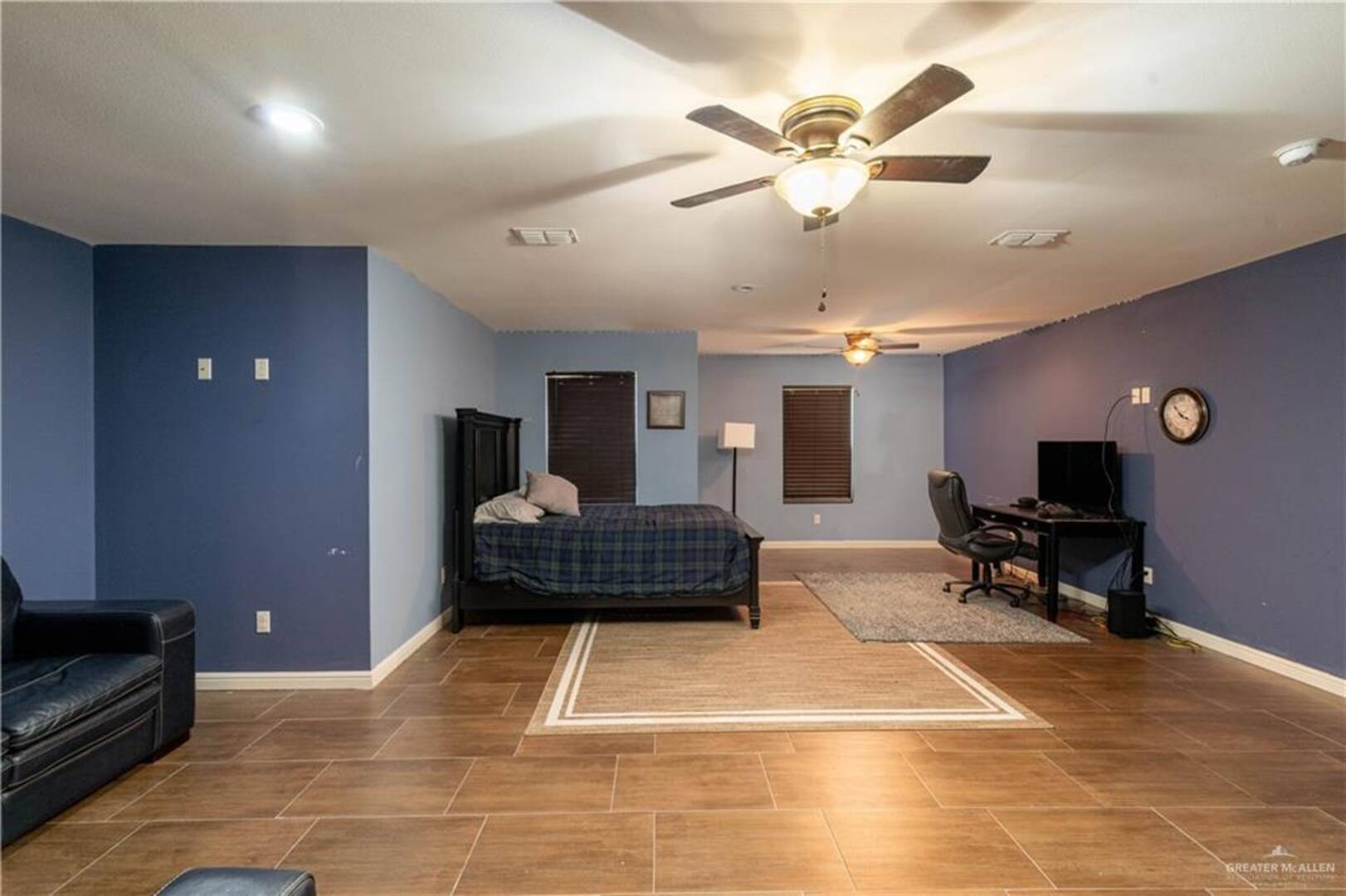 2007 Sunrise Ln Mission, TX 78574