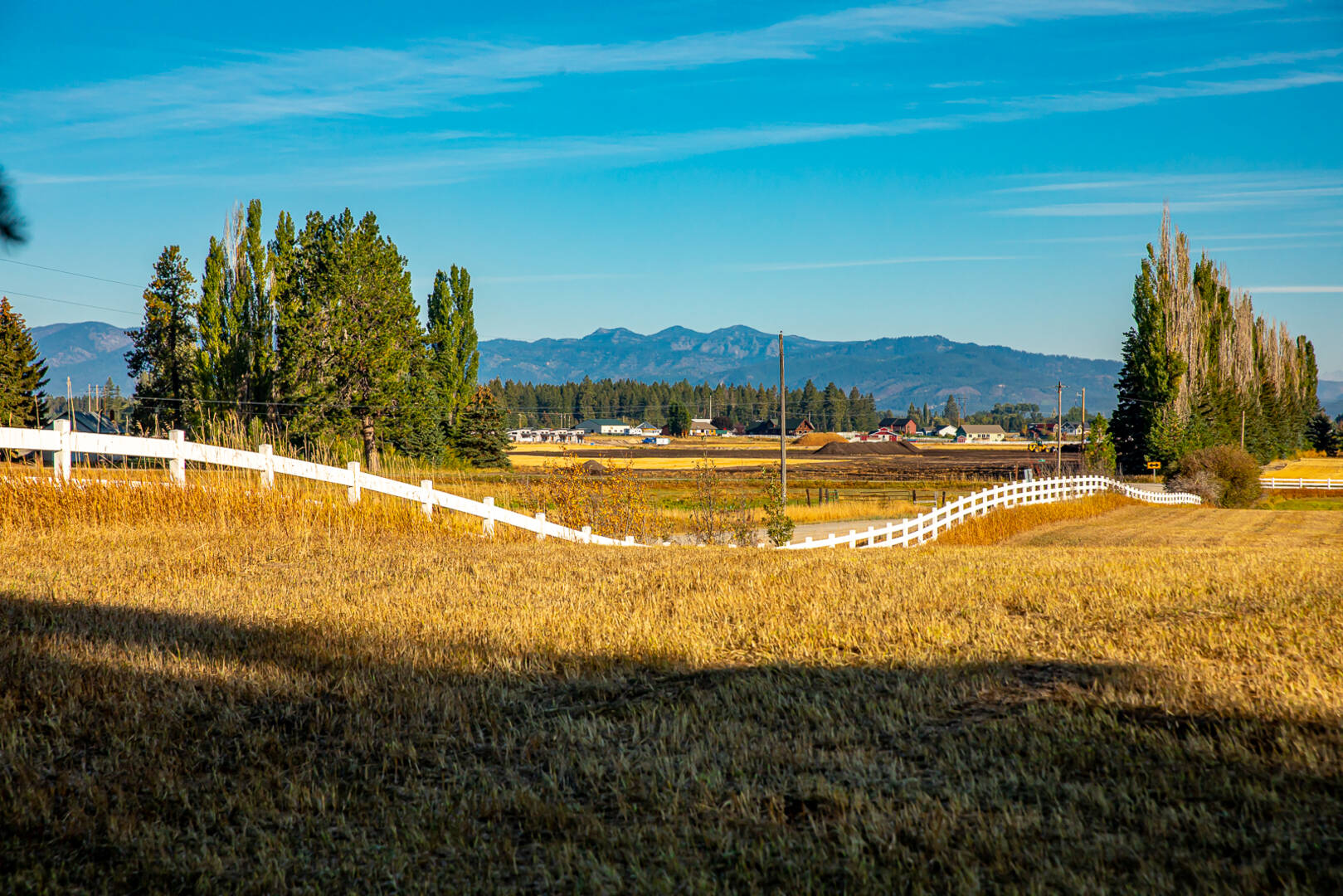 1335 Mooring Rd Columbia Falls, MT 59912
