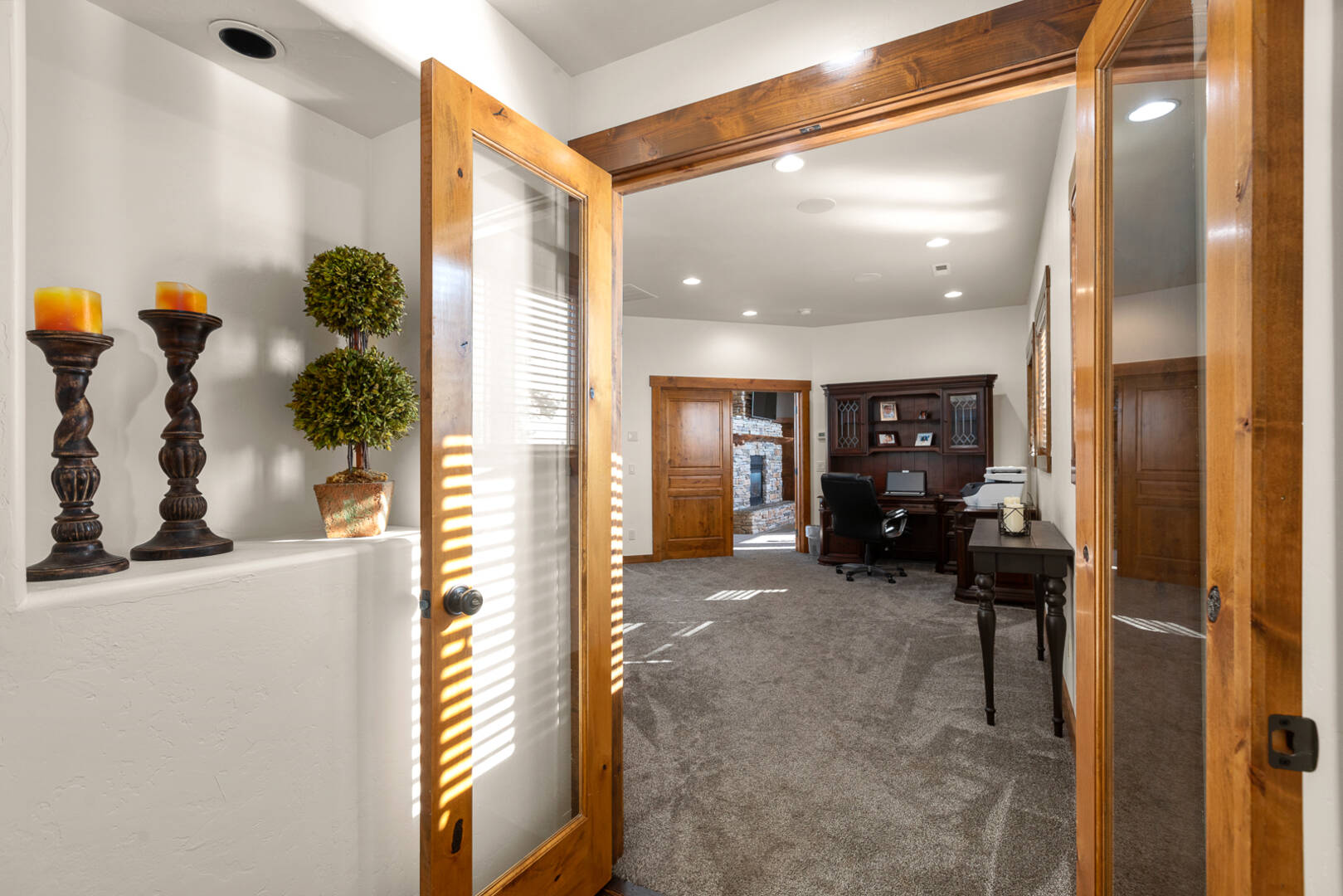 1335 Mooring Rd Columbia Falls, MT 59912