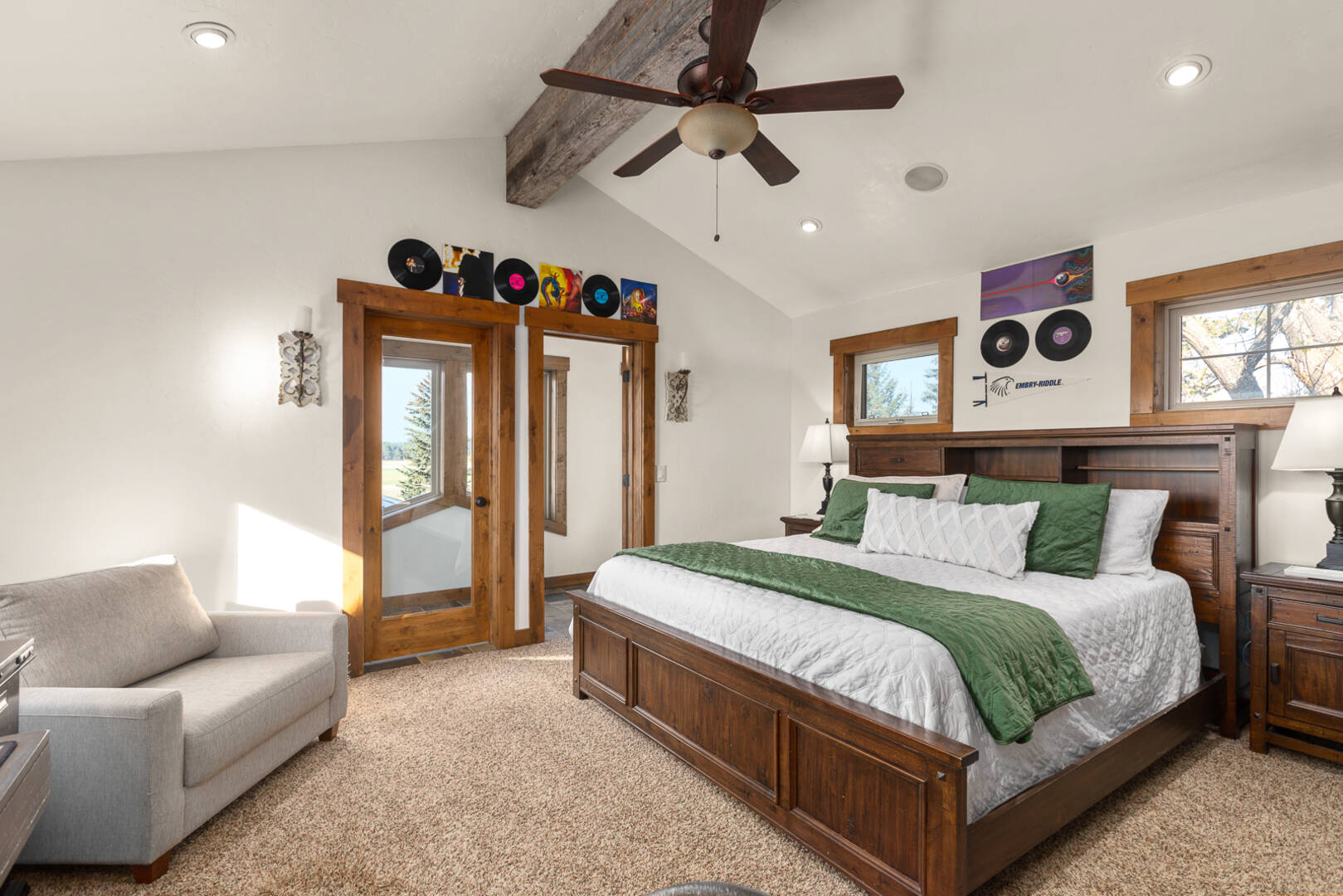 1335 Mooring Rd Columbia Falls, MT 59912
