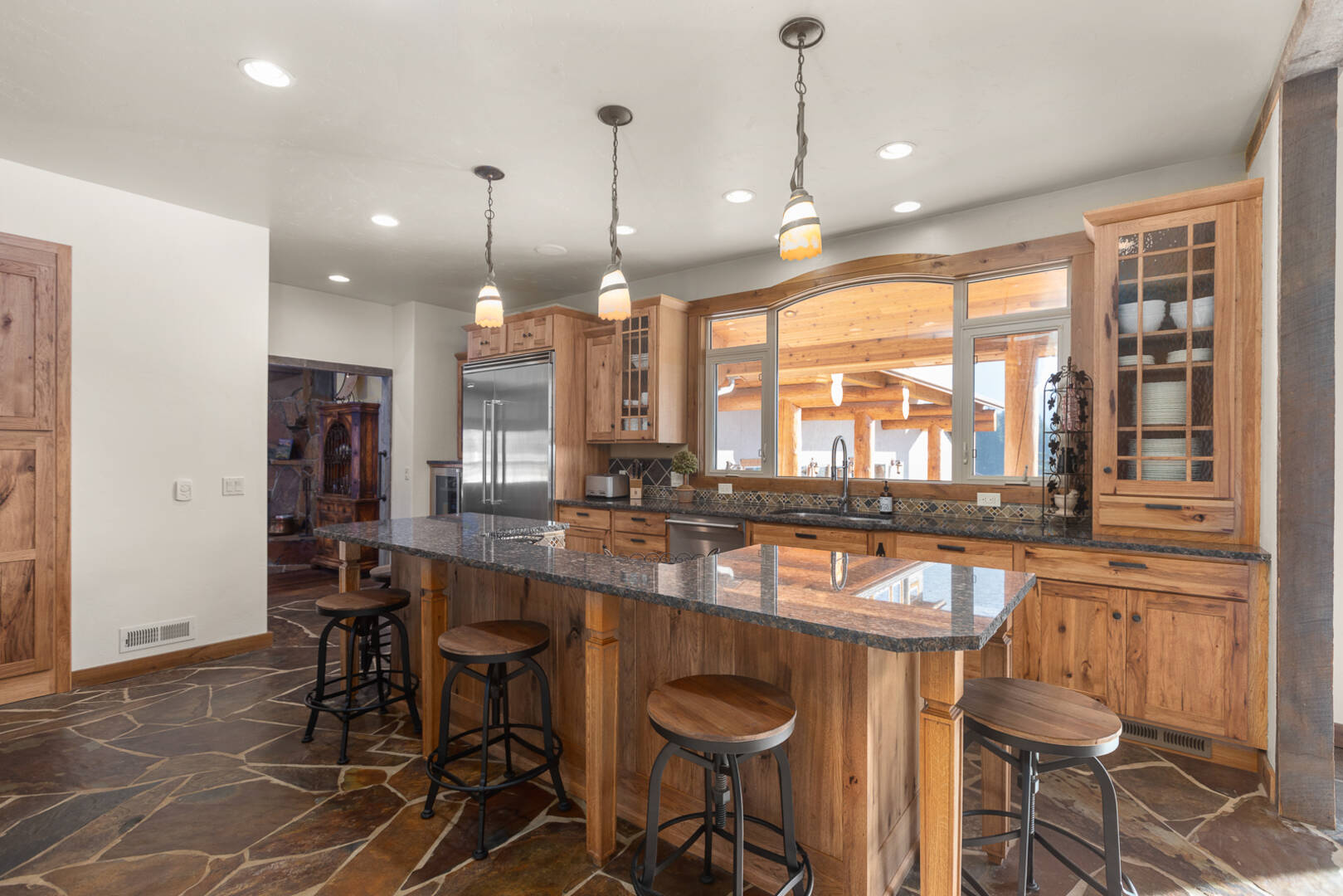 1335 Mooring Rd Columbia Falls, MT 59912