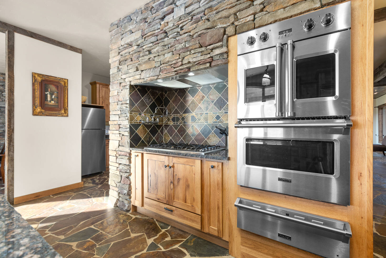 1335 Mooring Rd Columbia Falls, MT 59912