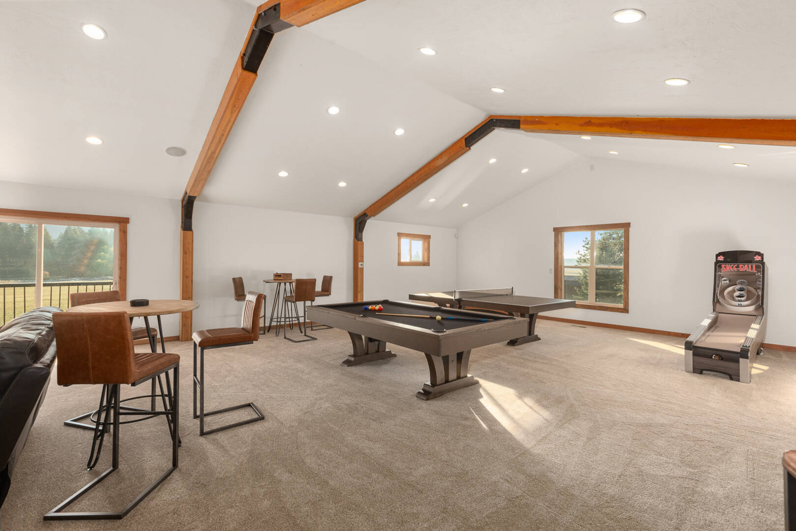 1335 Mooring Rd Columbia Falls, MT 59912
