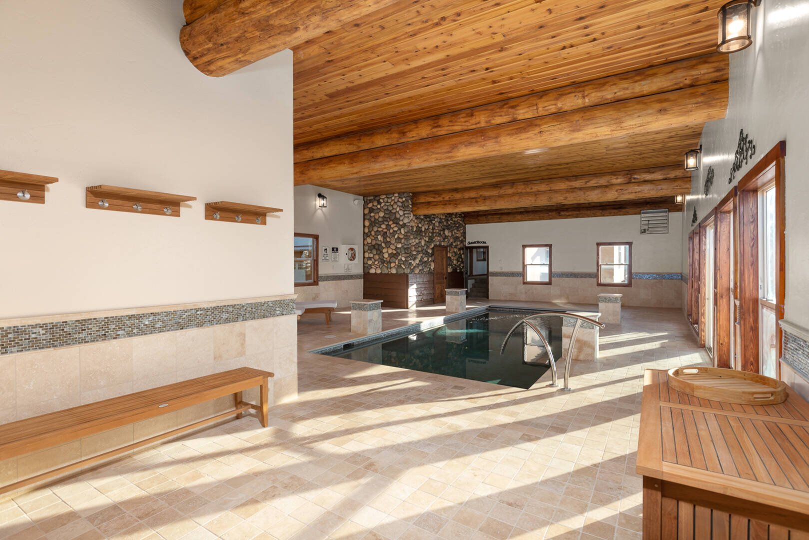 1335 Mooring Rd Columbia Falls, MT 59912