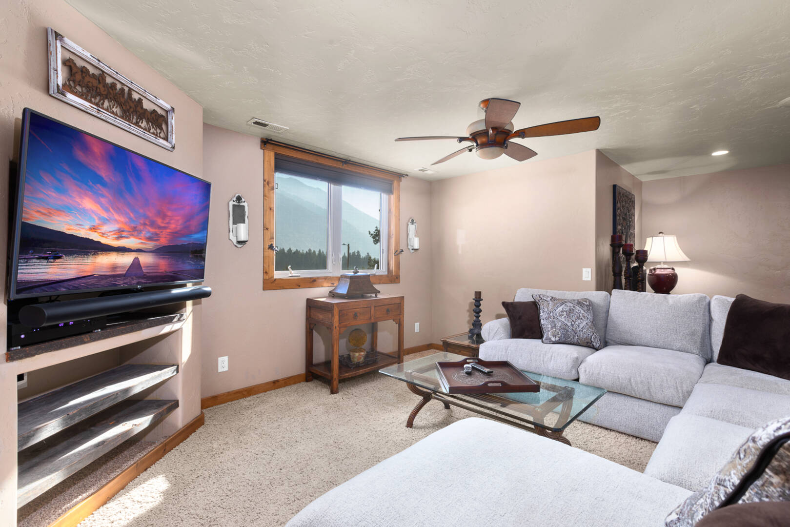 1335 Mooring Rd Columbia Falls, MT 59912