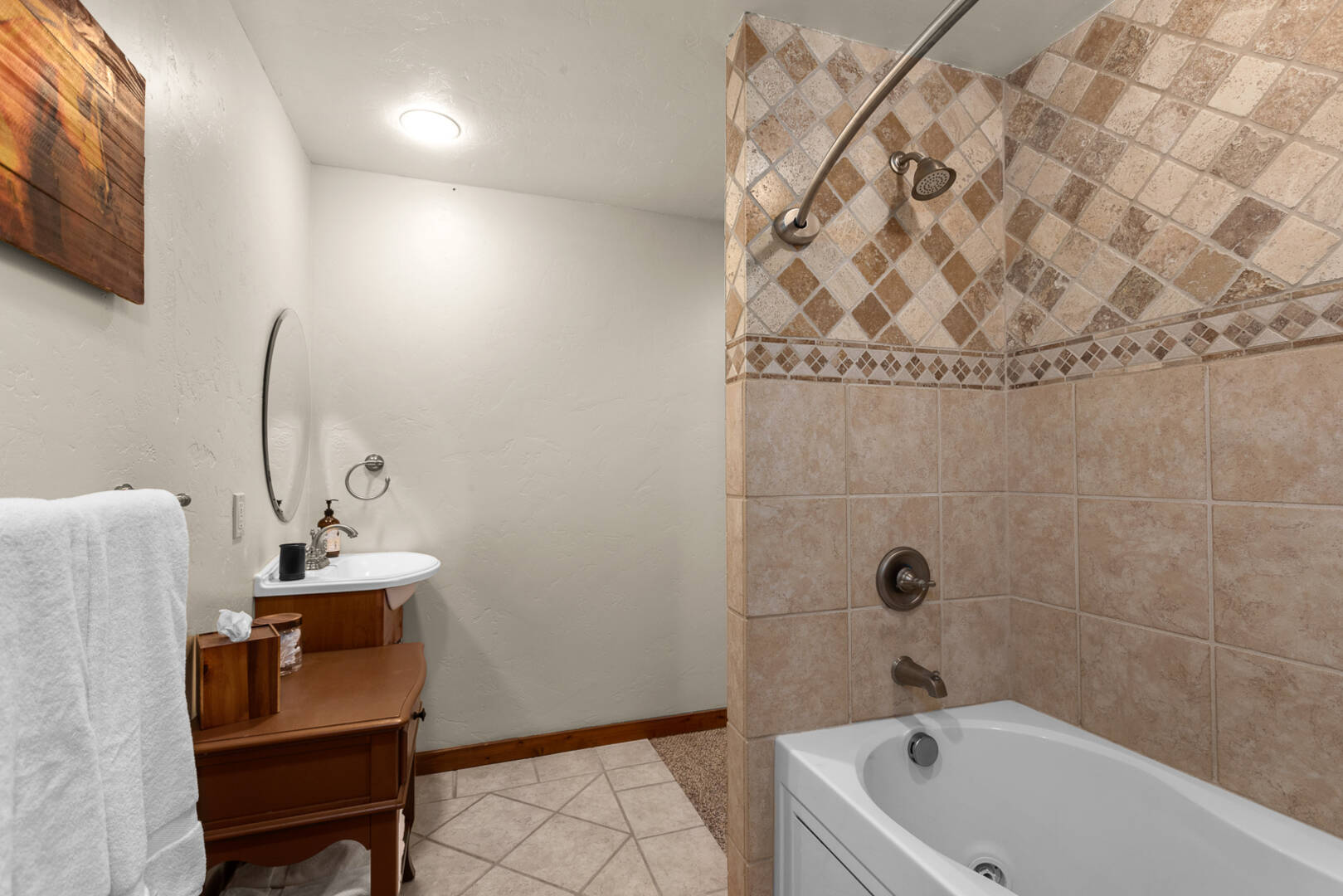 1335 Mooring Rd Columbia Falls, MT 59912