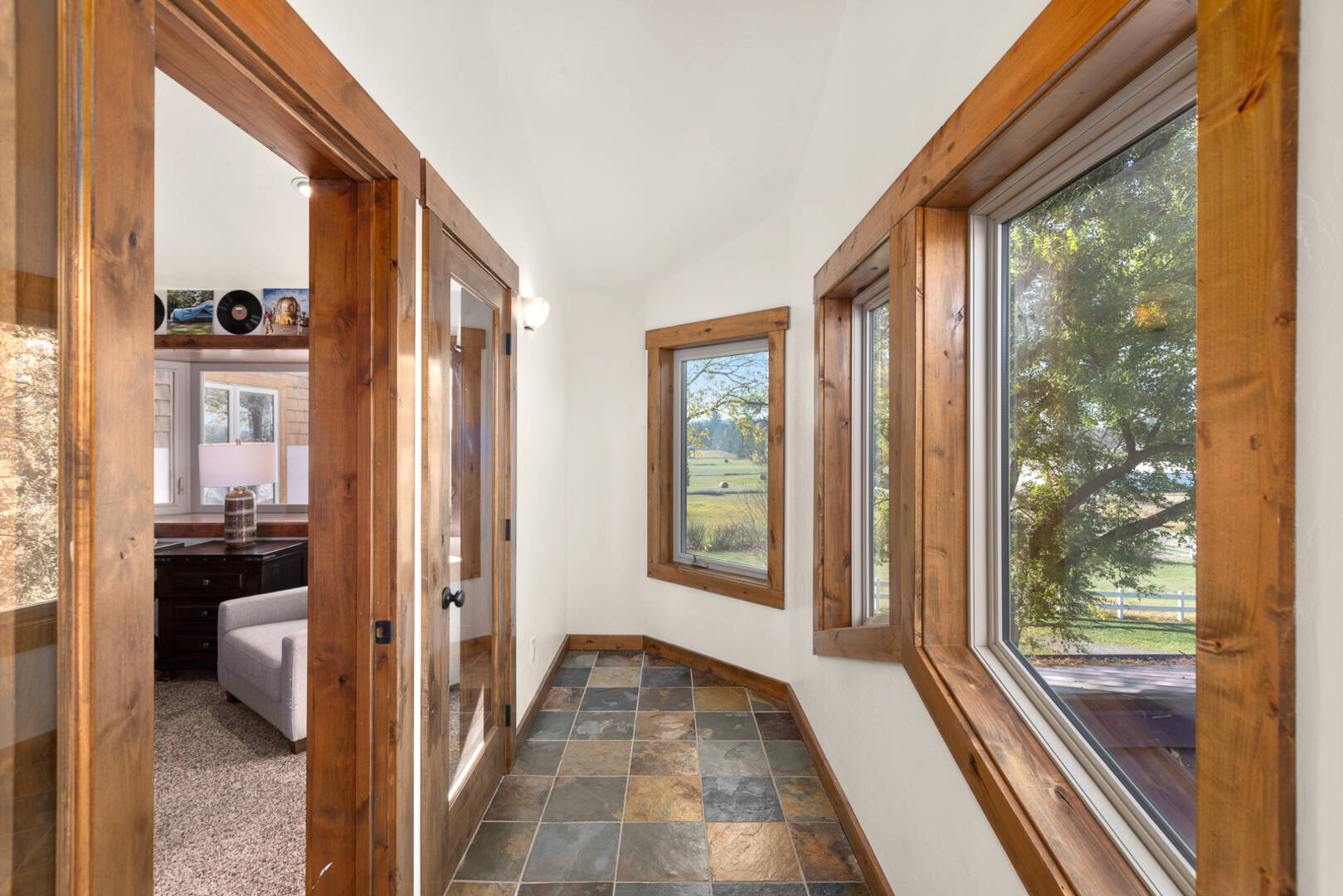 1335 Mooring Rd Columbia Falls, MT 59912
