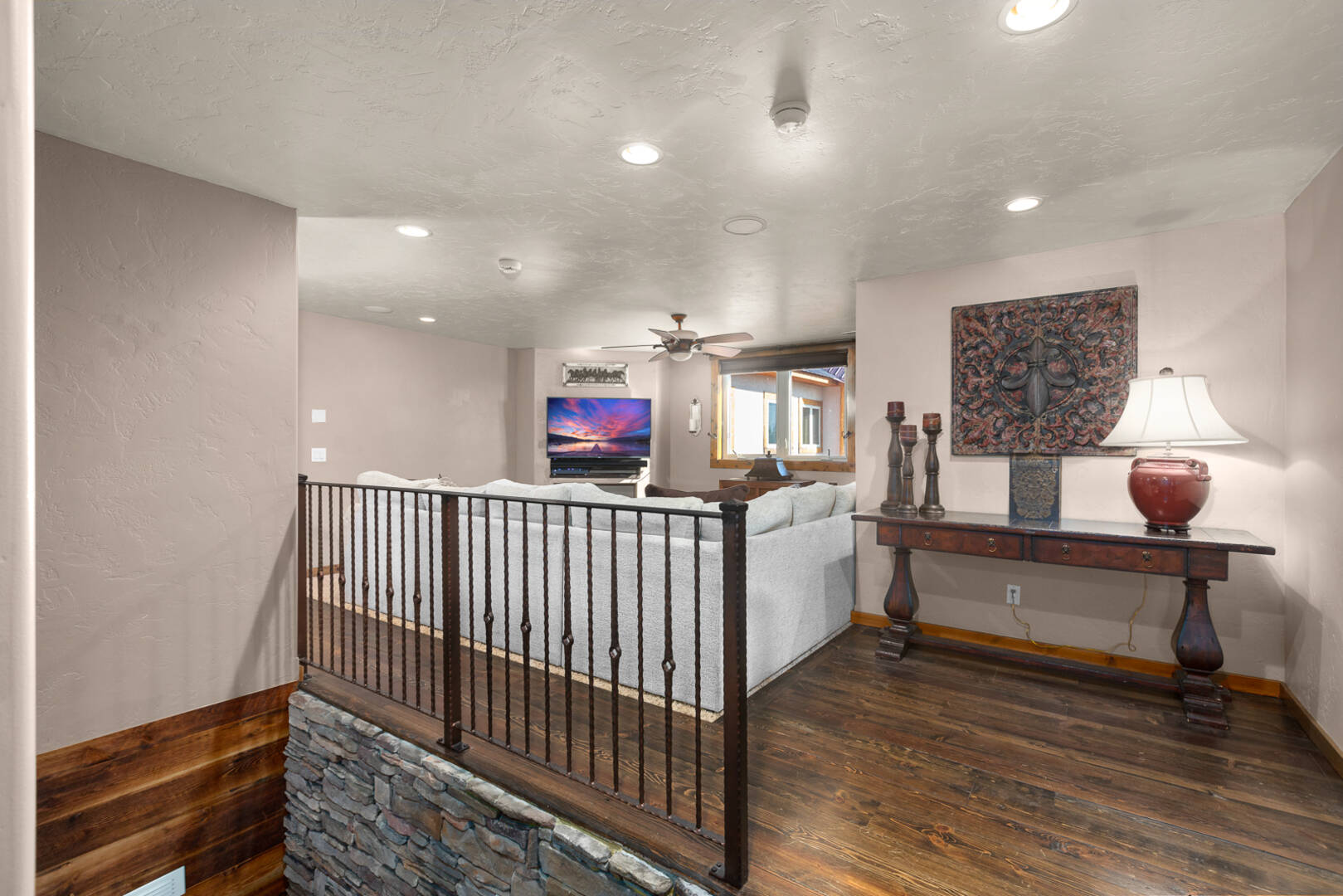 1335 Mooring Rd Columbia Falls, MT 59912