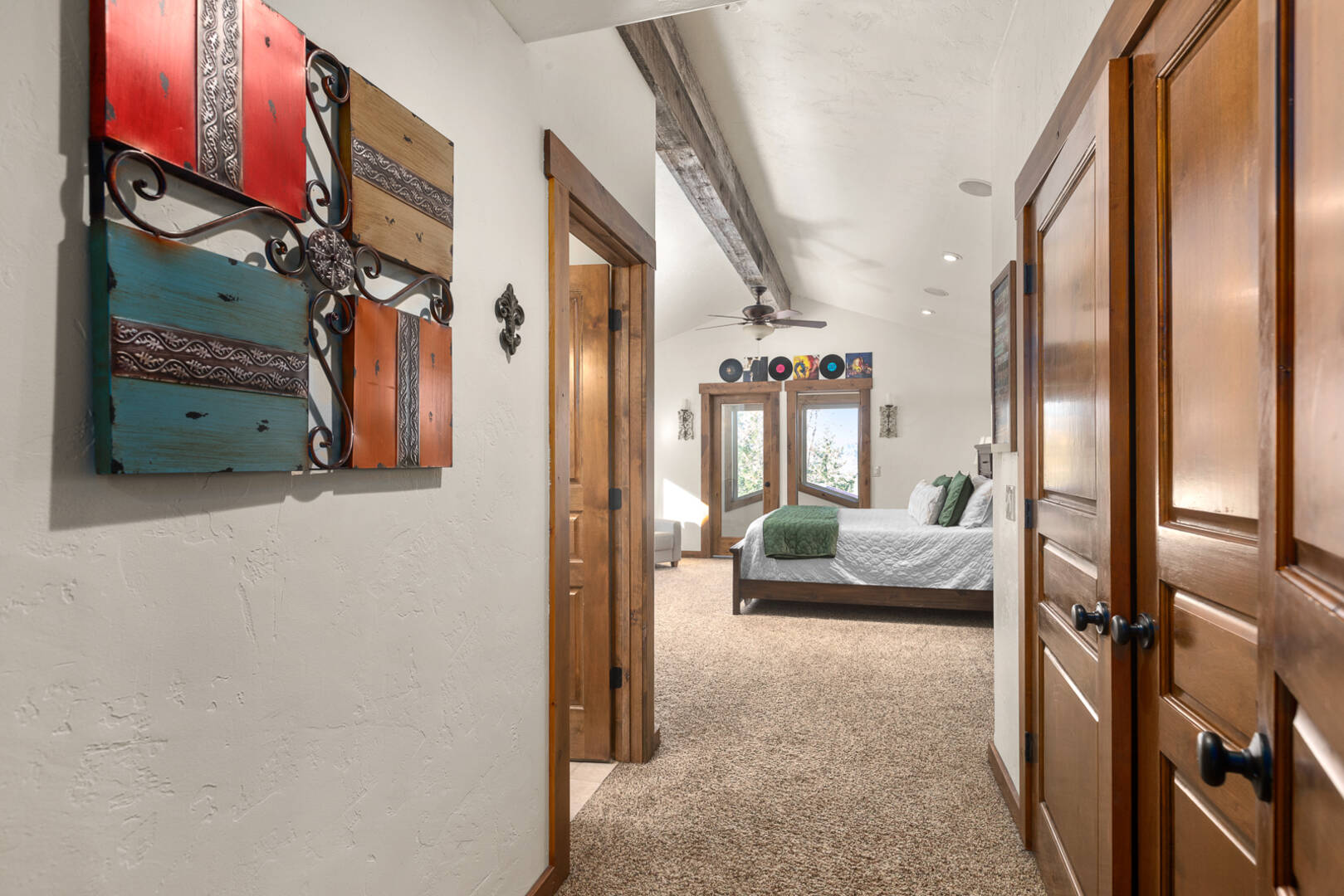 1335 Mooring Rd Columbia Falls, MT 59912