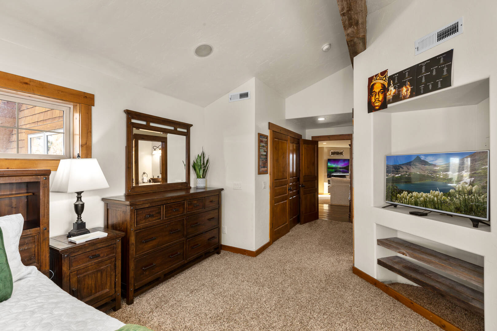 1335 Mooring Rd Columbia Falls, MT 59912