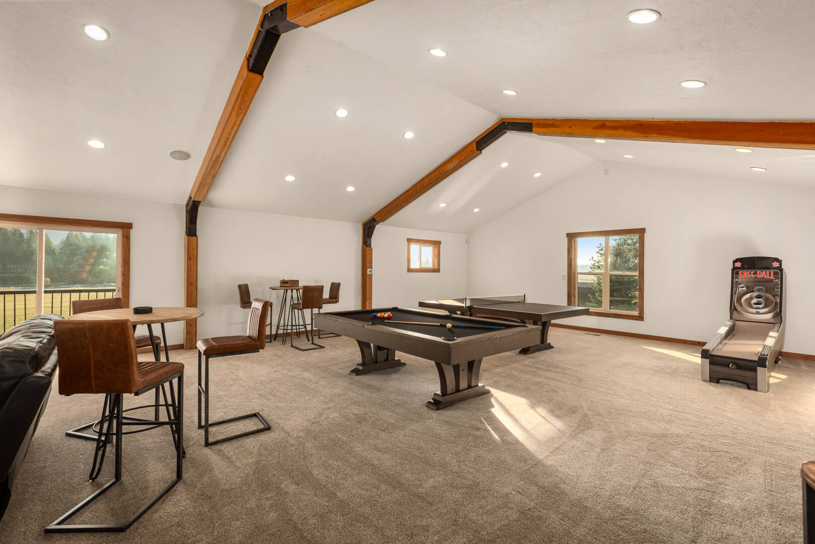 1335 Mooring Rd Columbia Falls, MT 59912