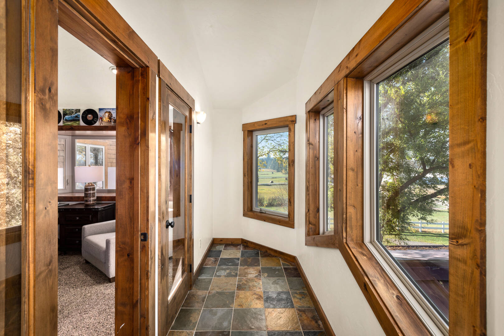 1335 Mooring Rd Columbia Falls, MT 59912
