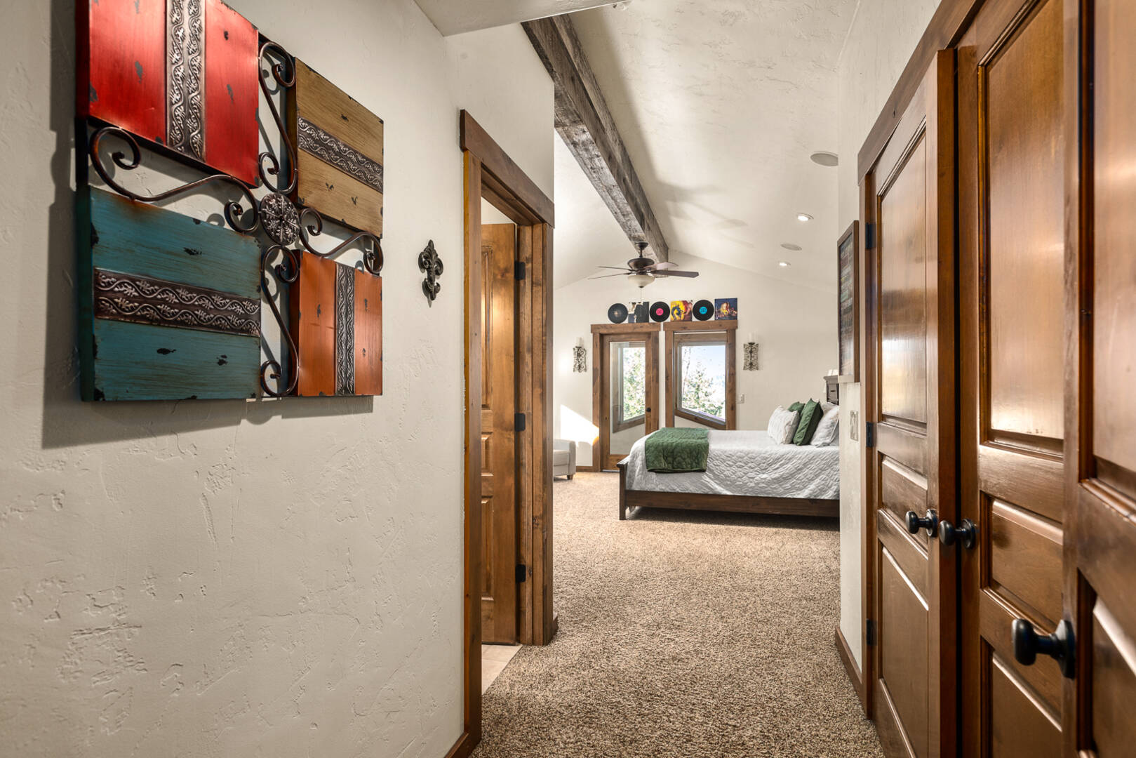 1335 Mooring Rd Columbia Falls, MT 59912
