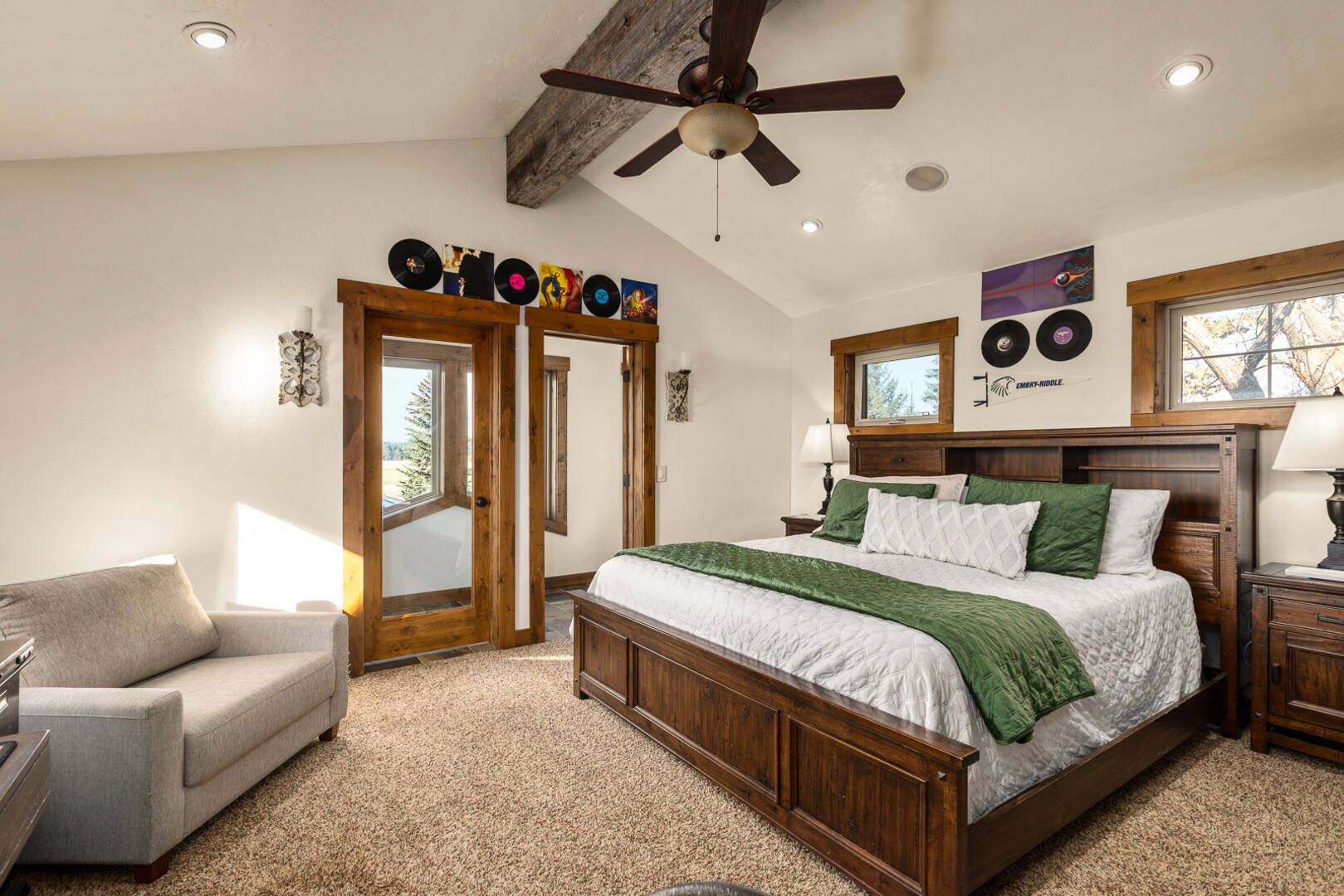 1335 Mooring Rd Columbia Falls, MT 59912