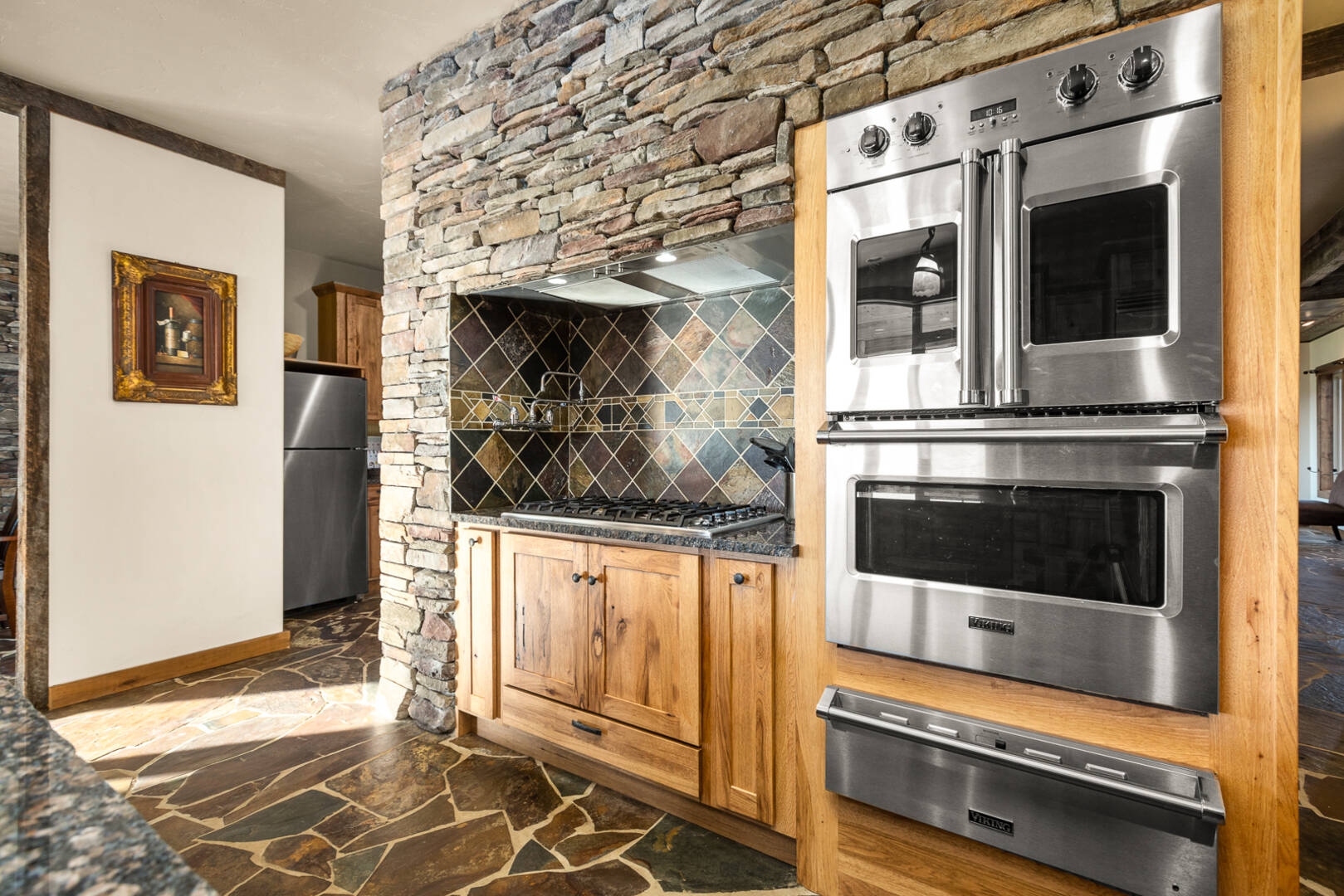 1335 Mooring Rd Columbia Falls, MT 59912