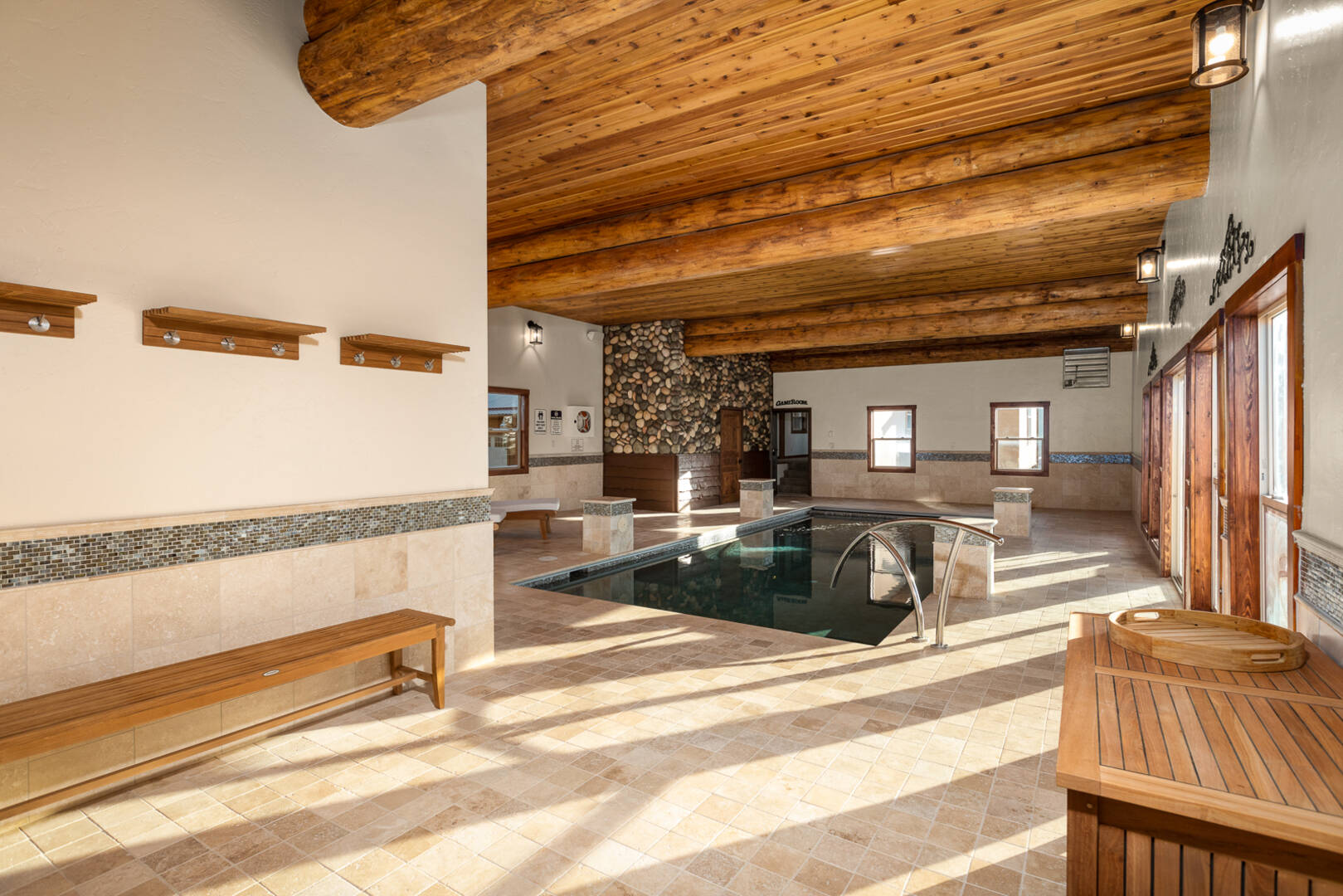 1335 Mooring Rd Columbia Falls, MT 59912