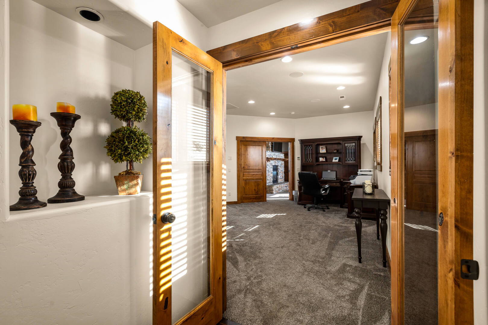 1335 Mooring Rd Columbia Falls, MT 59912