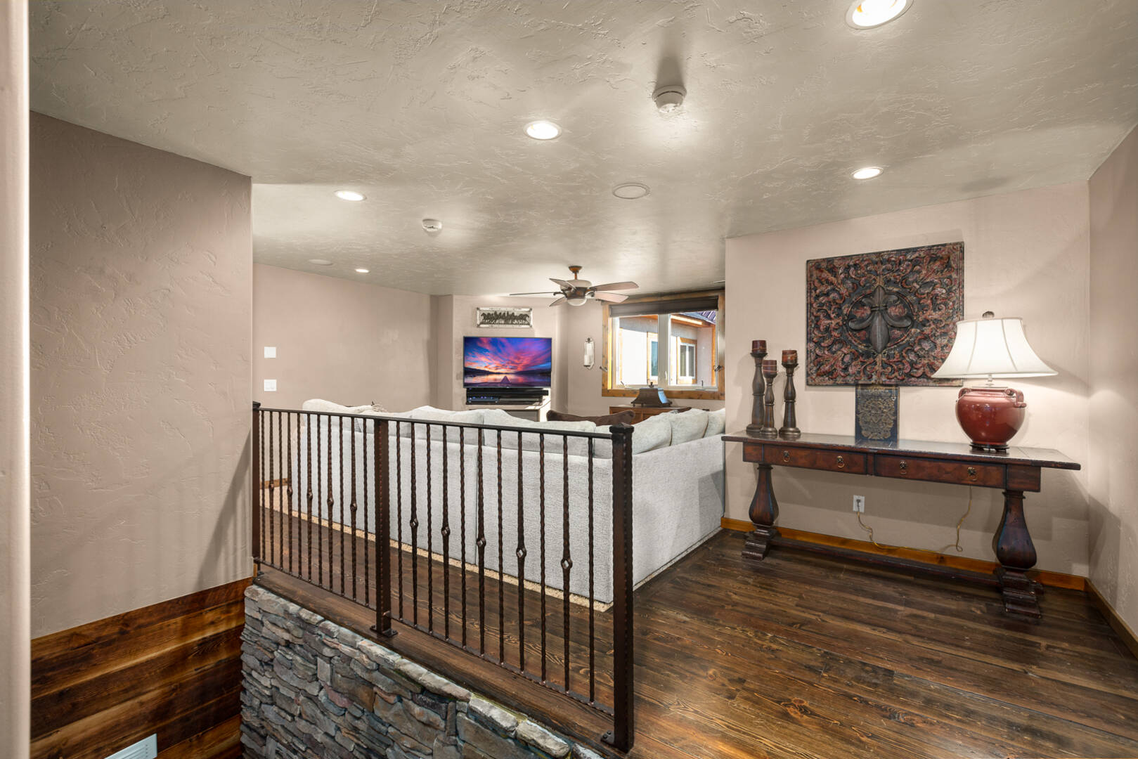 1335 Mooring Rd Columbia Falls, MT 59912