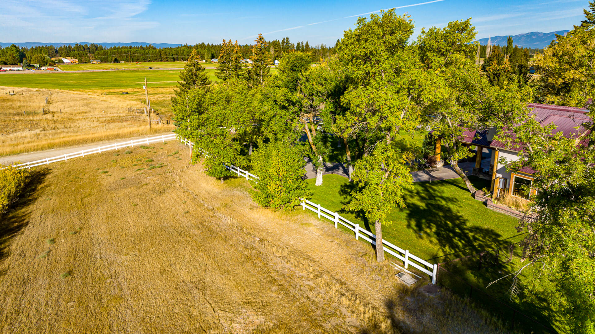 1335 Mooring Rd Columbia Falls, MT 59912