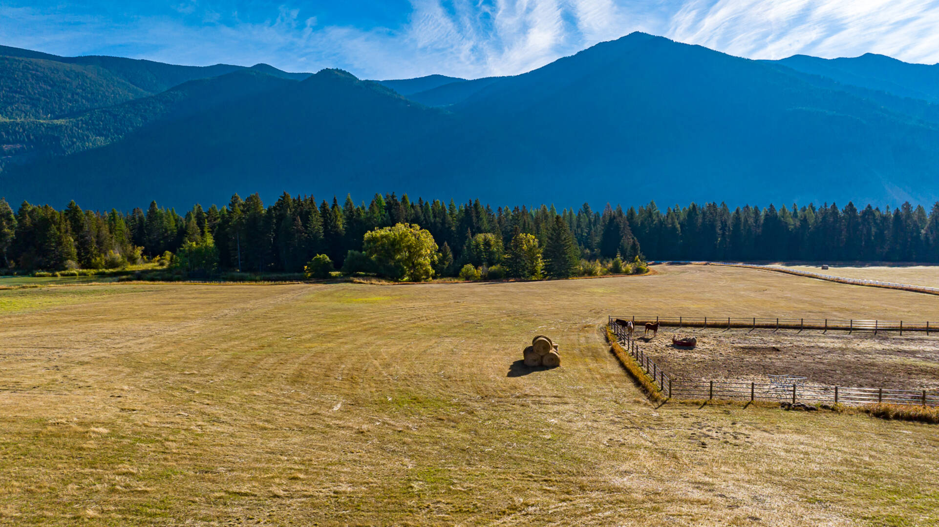 1335 Mooring Rd Columbia Falls, MT 59912