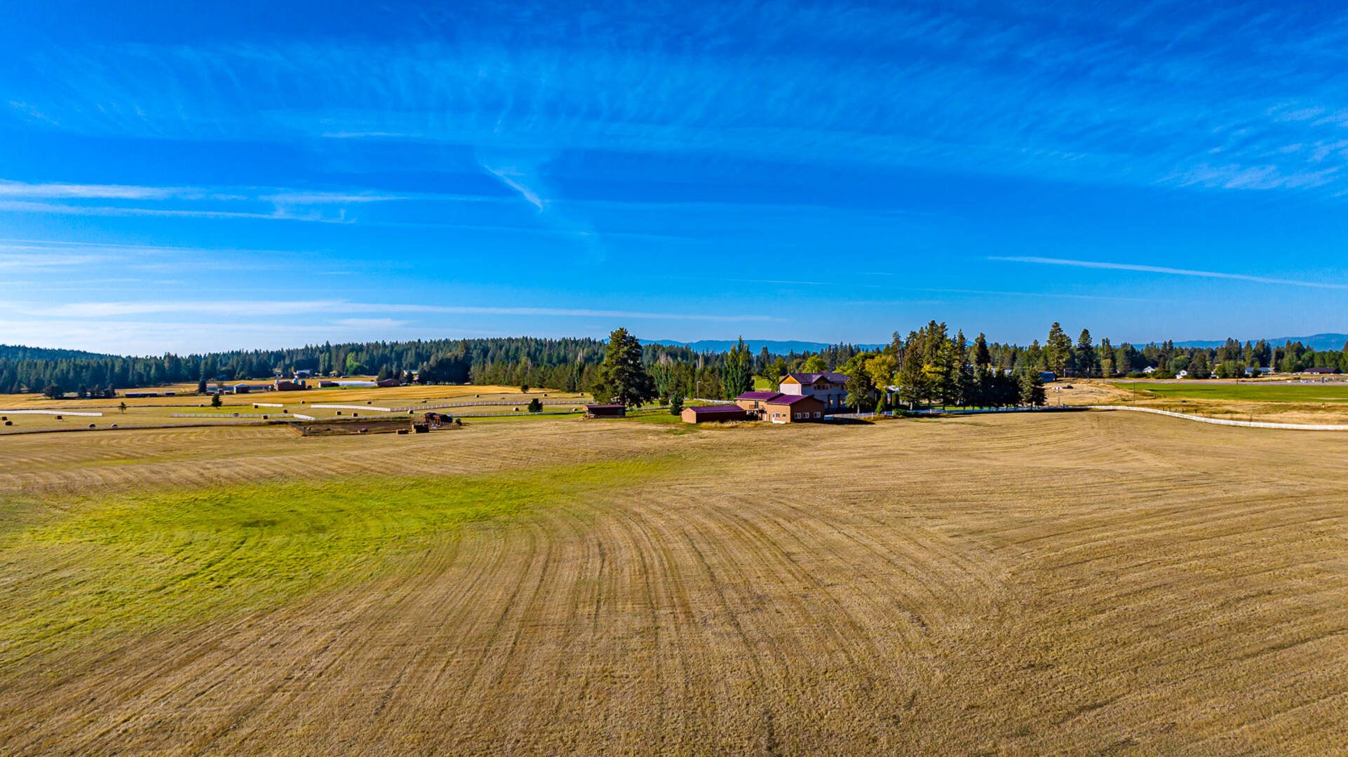 1335 Mooring Rd Columbia Falls, MT 59912