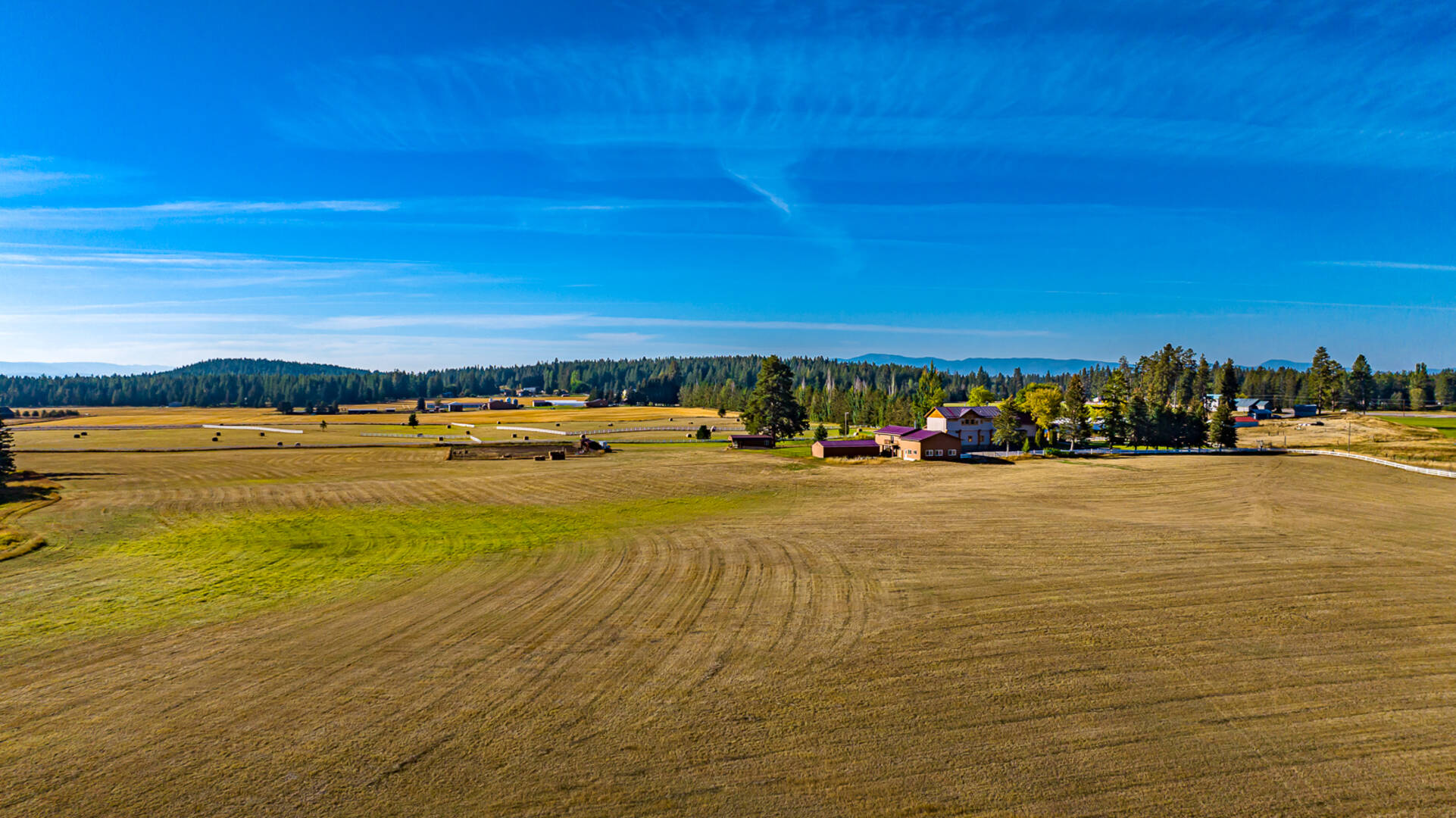 1335 Mooring Rd Columbia Falls, MT 59912
