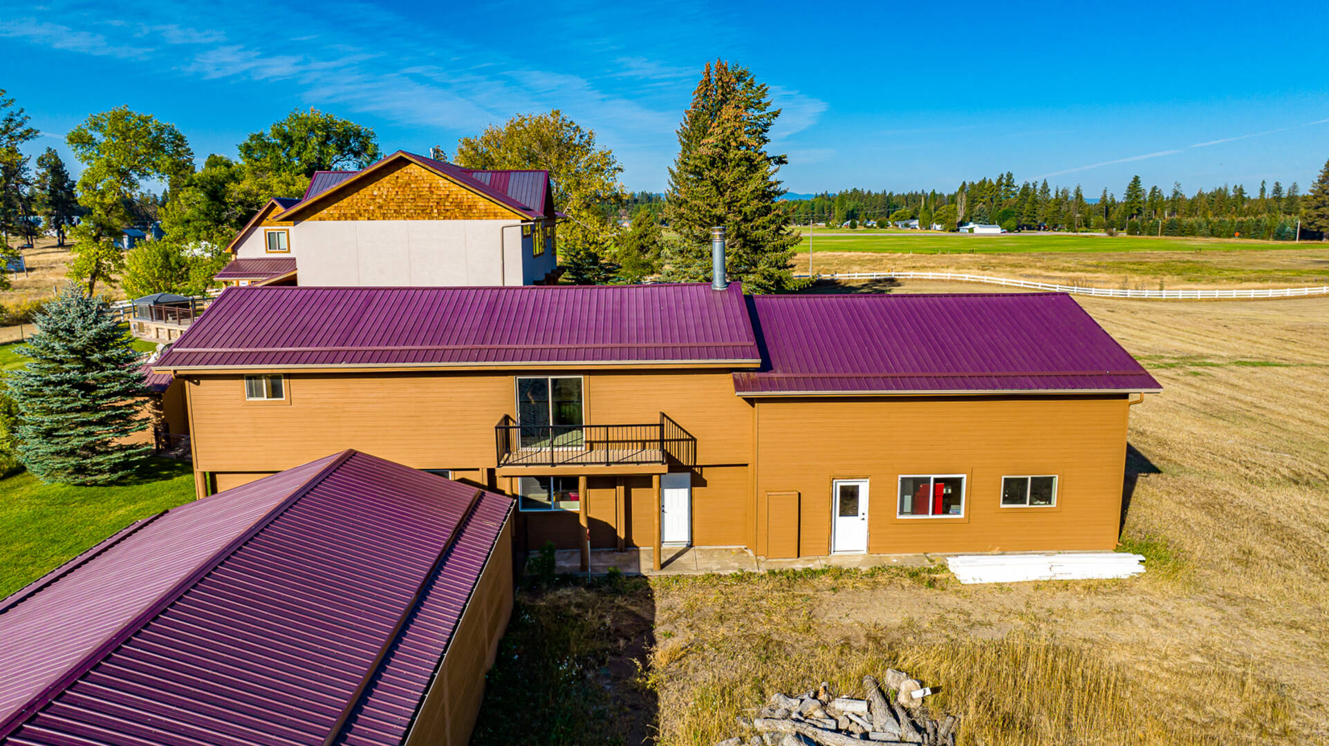 1335 Mooring Rd Columbia Falls, MT 59912