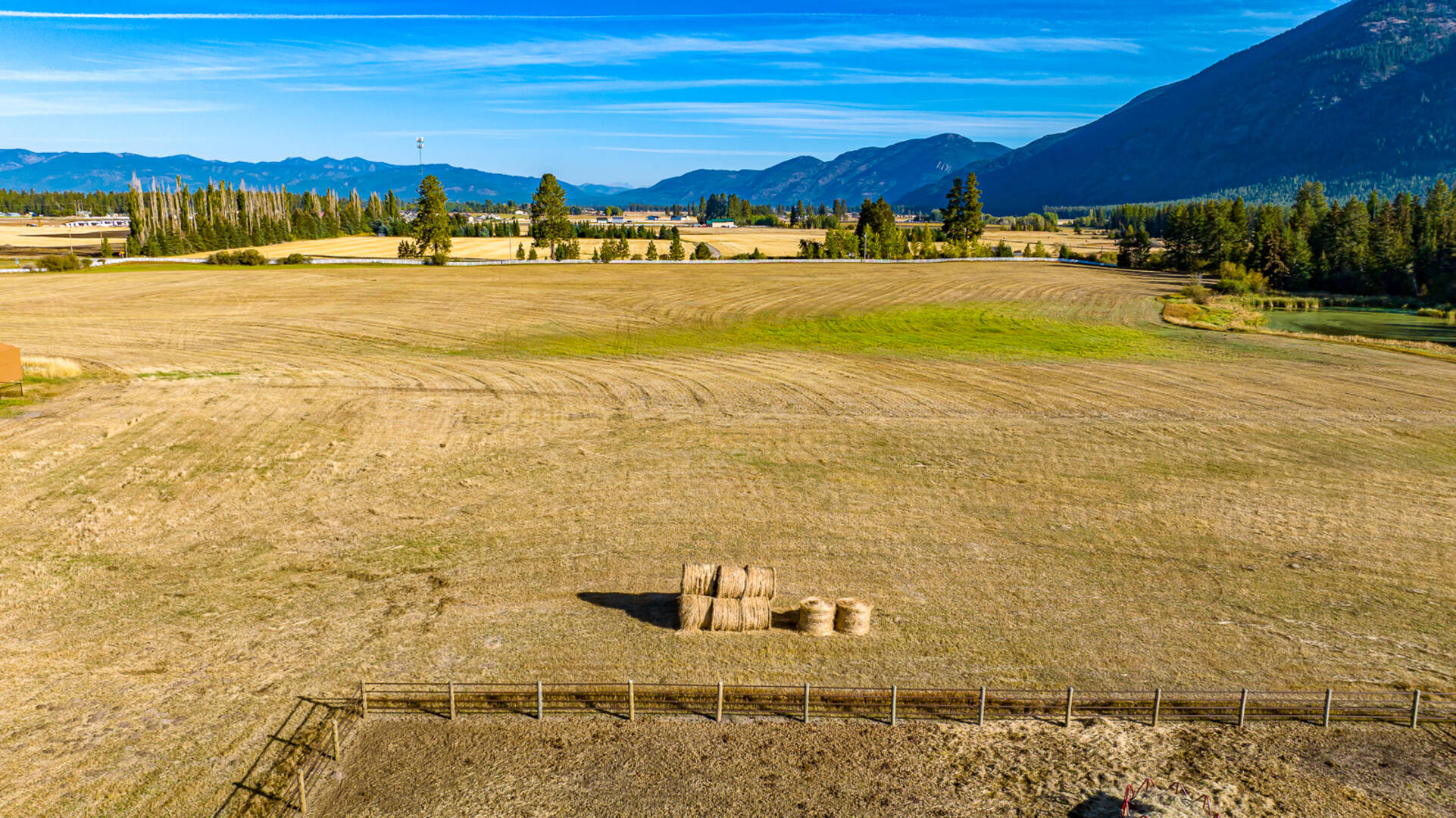 1335 Mooring Rd Columbia Falls, MT 59912