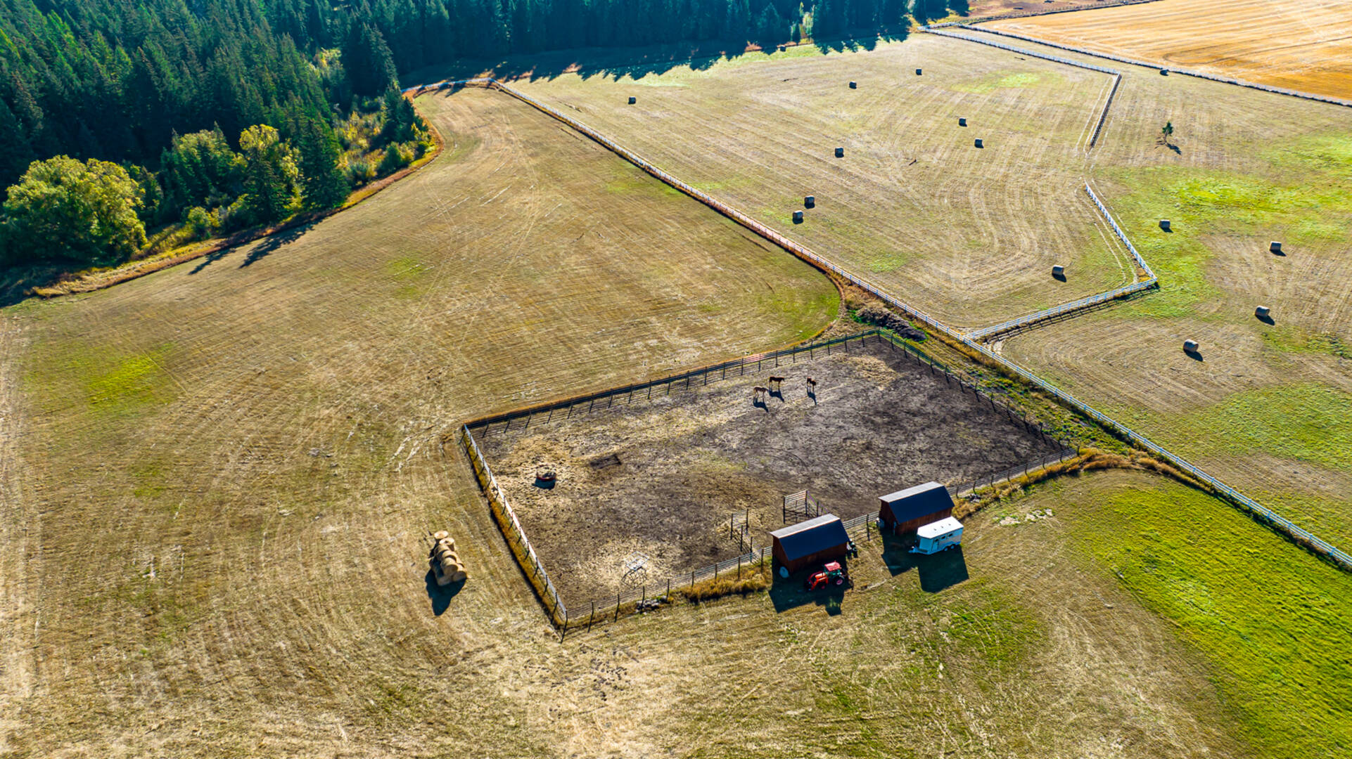1335 Mooring Rd Columbia Falls, MT 59912