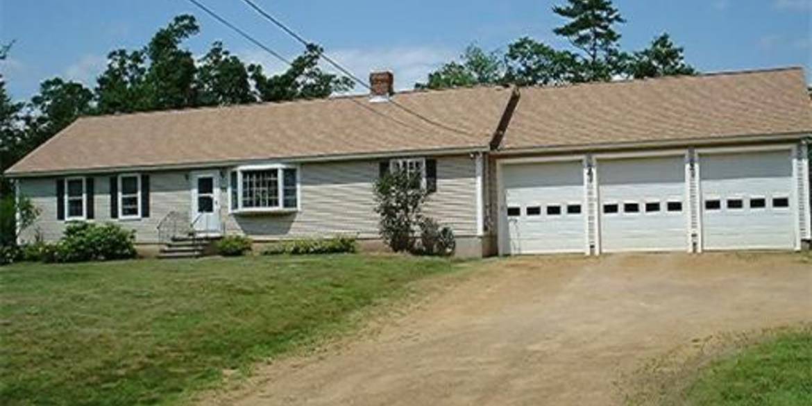 Brivity 75 Irish Lane Rutland, MA 01543