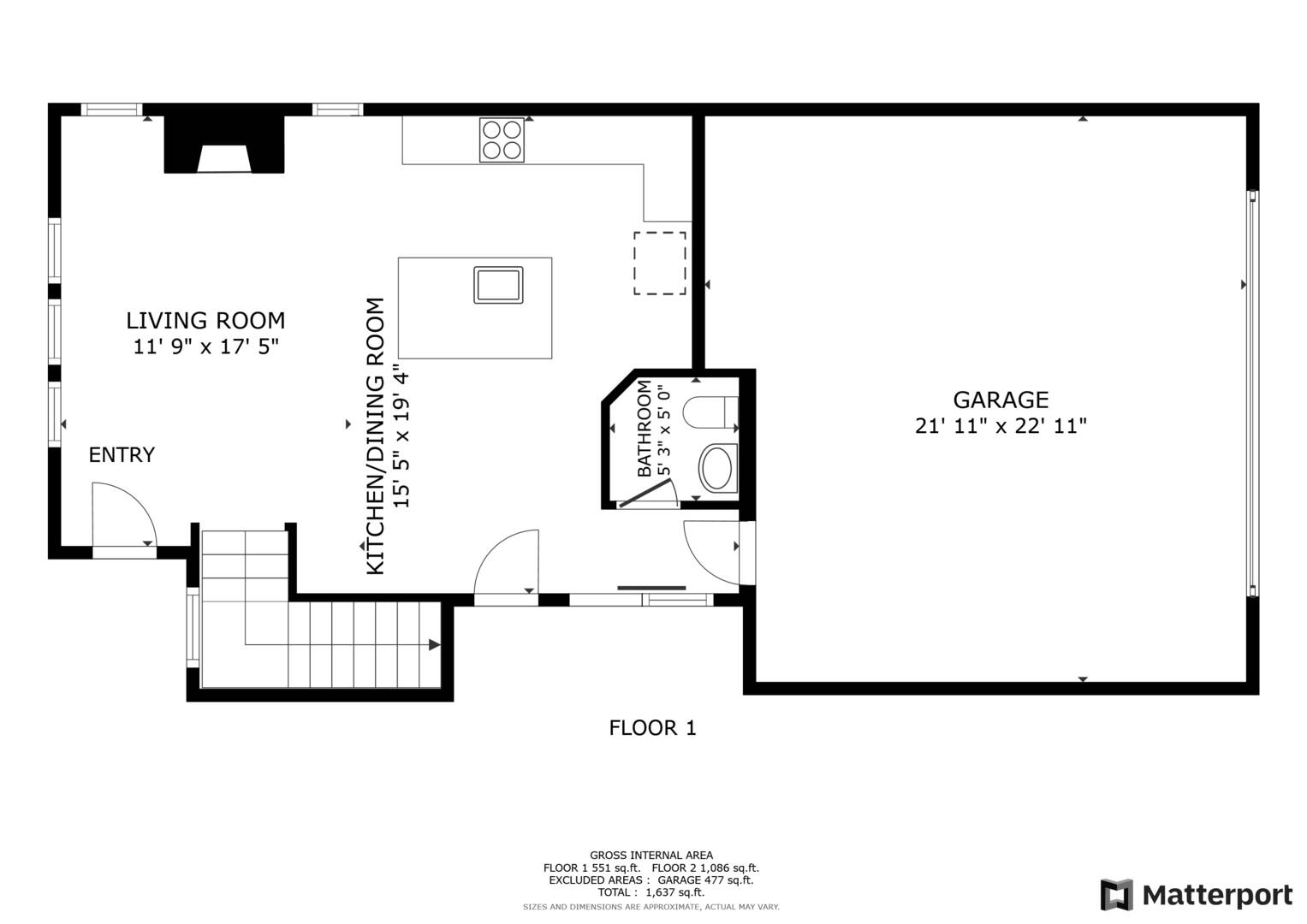 31580 NW Turel Dr North Plains, OR 97133