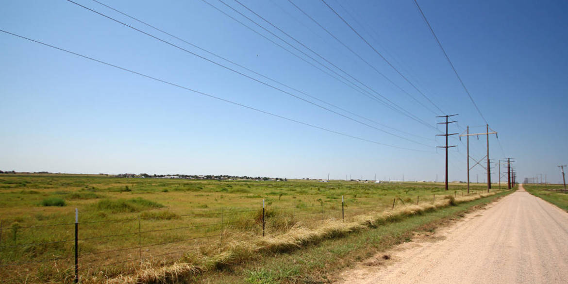 Brivity 0 Sundown West Amarillo, TX 79118